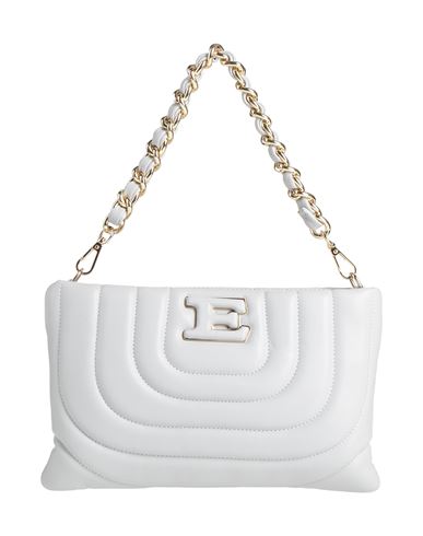 Handtaschen Damen Grau -- Damen