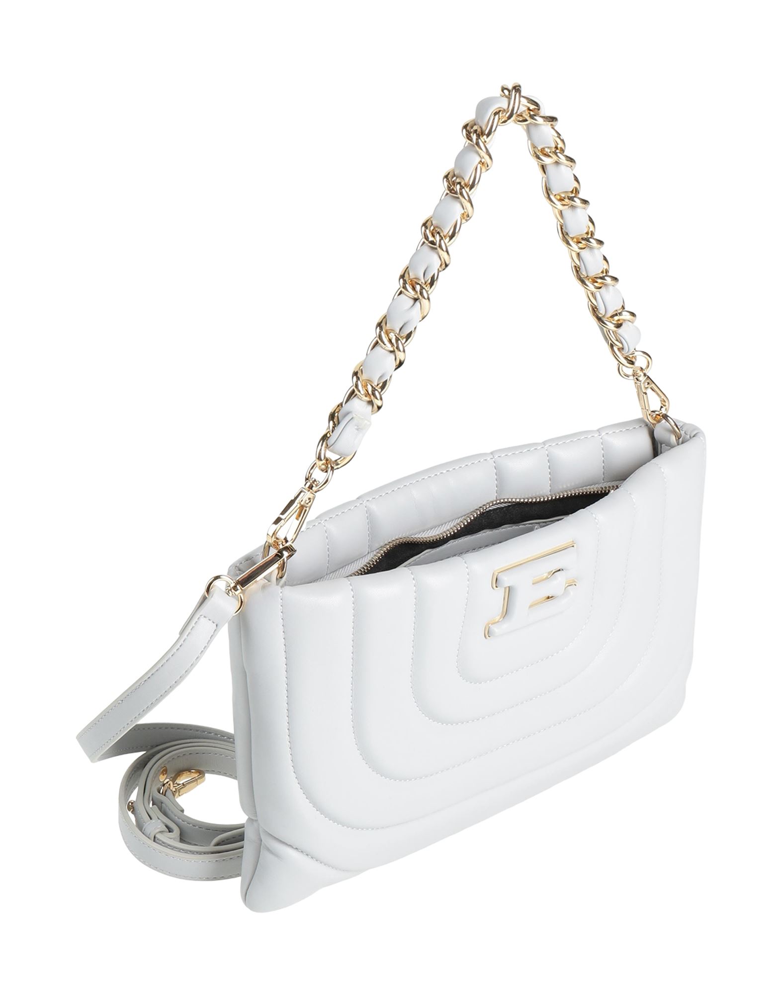  Ermanno Firenze - Taschen - Handtaschen - On Yoox.com 