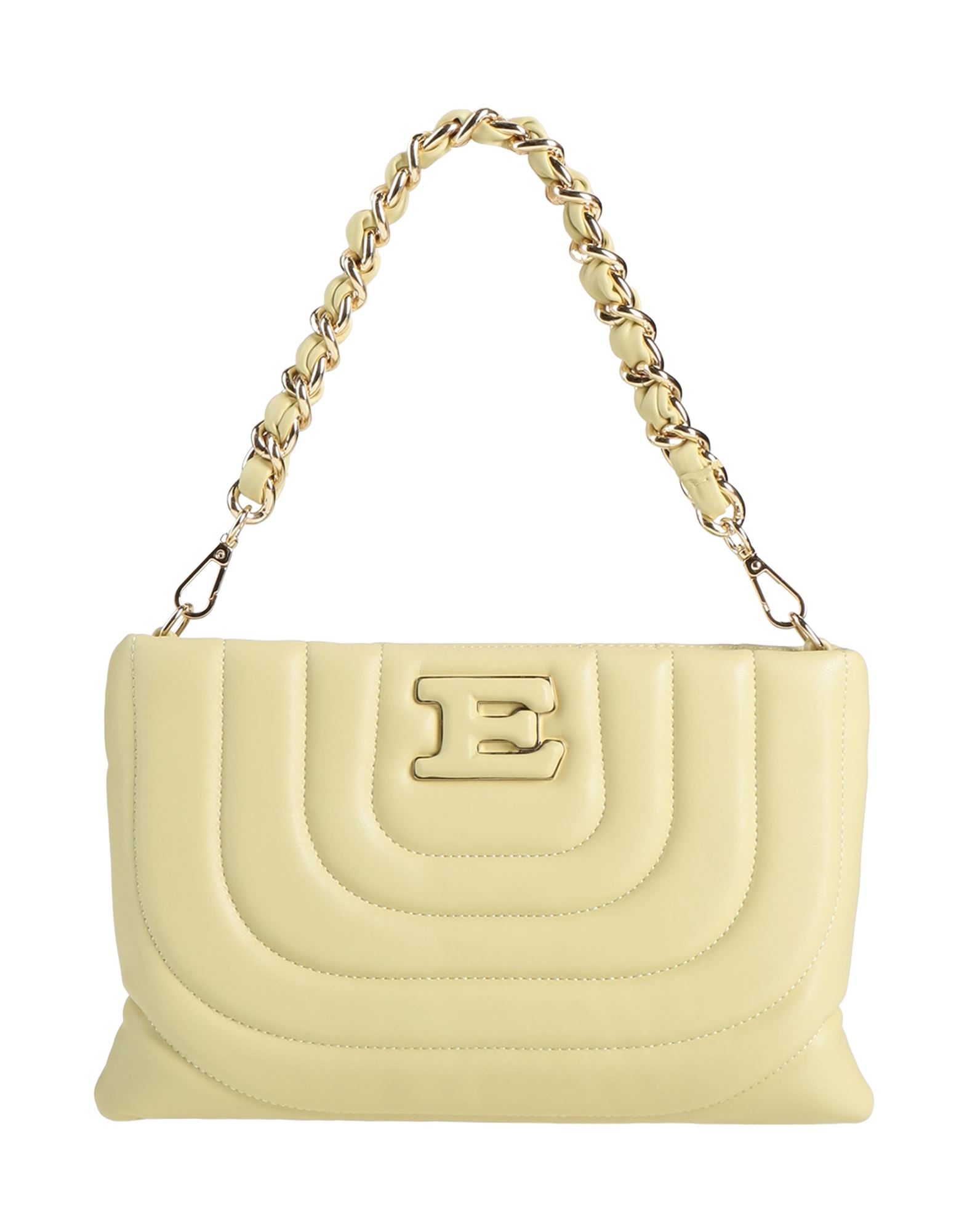  Ermanno Firenze - Taschen - Handtaschen - On Yoox.com 