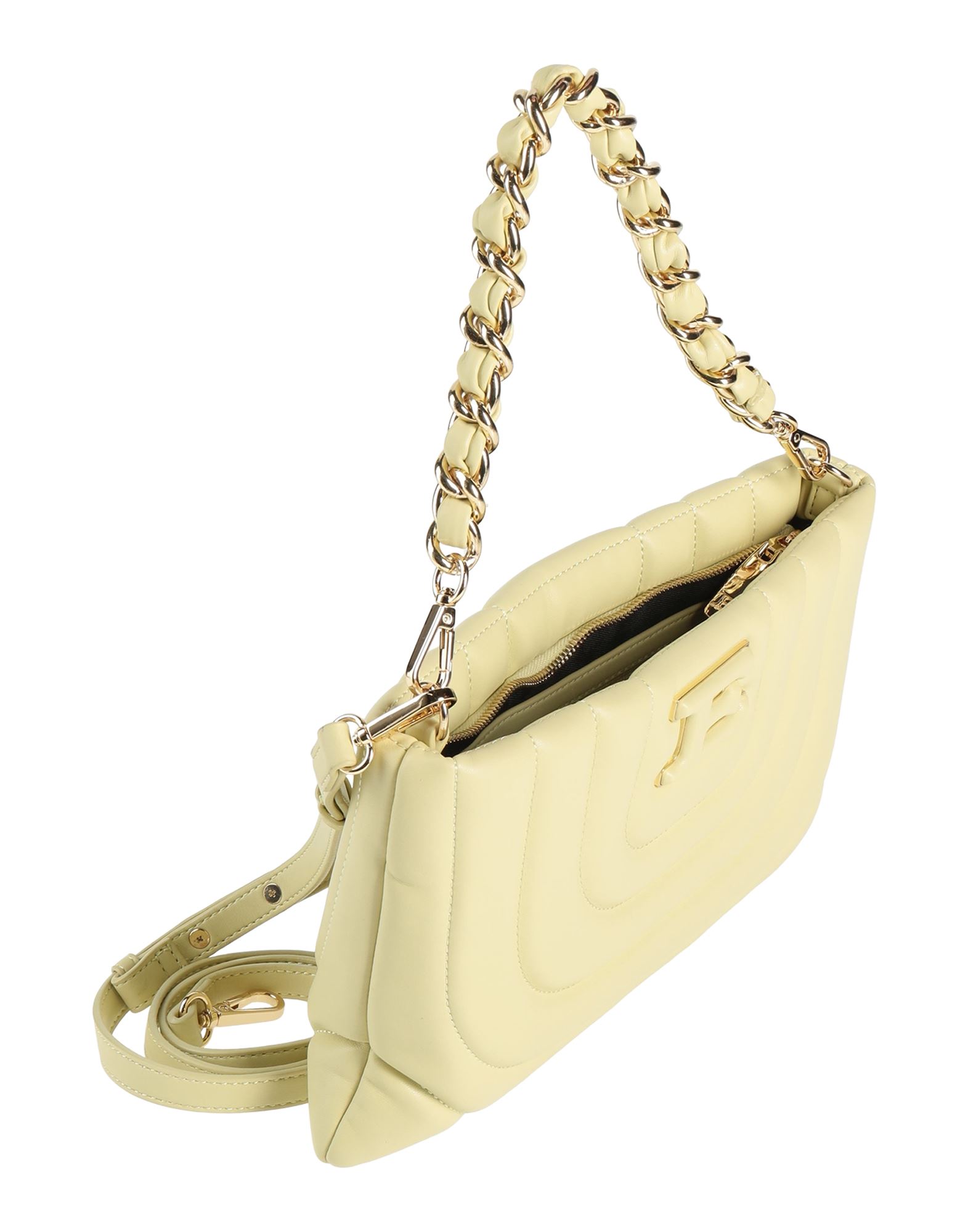  Ermanno Firenze - Taschen - Handtaschen - On Yoox.com 