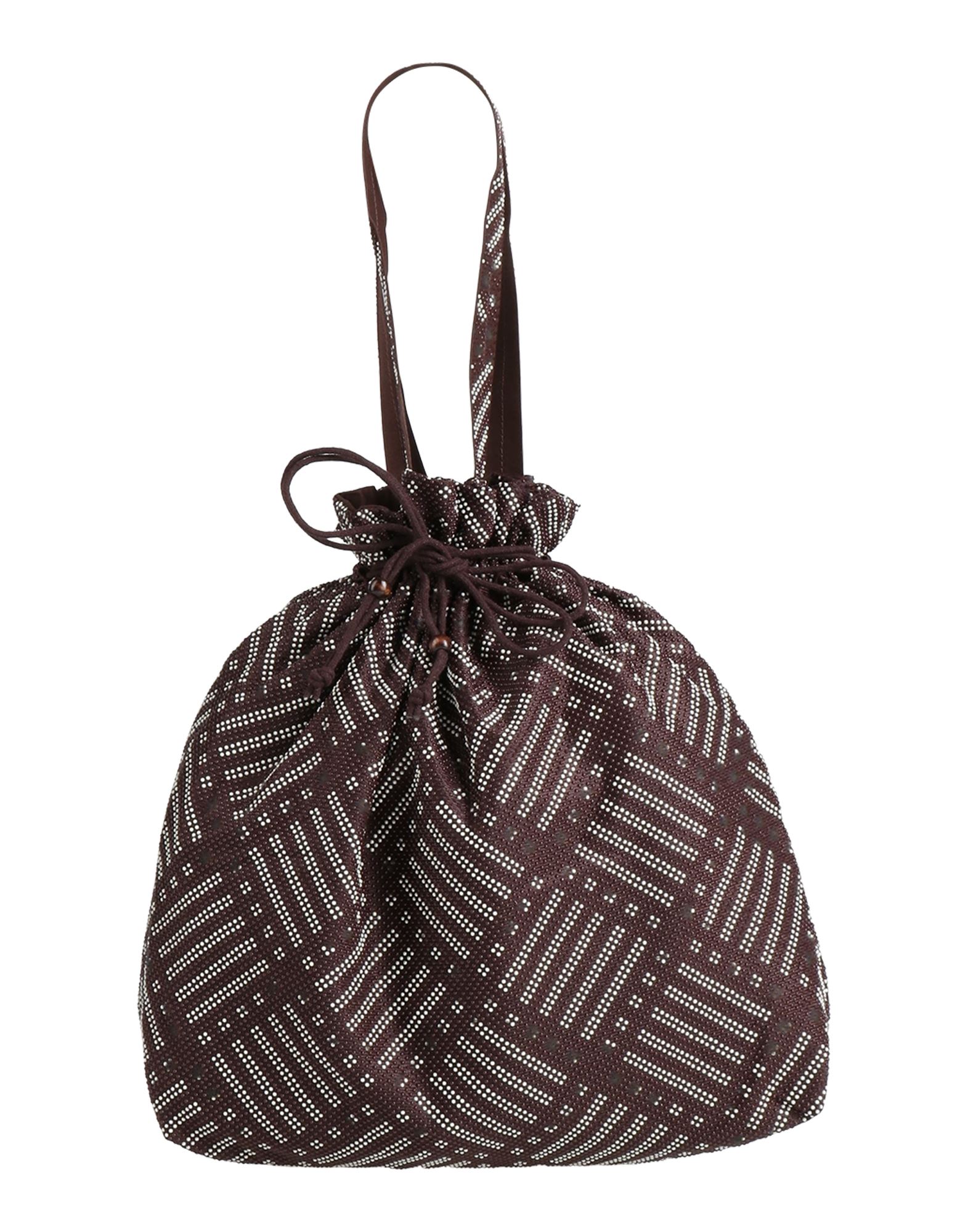  Max&co. - Bolsos - Bolsos De Mano - On Yoox.com 