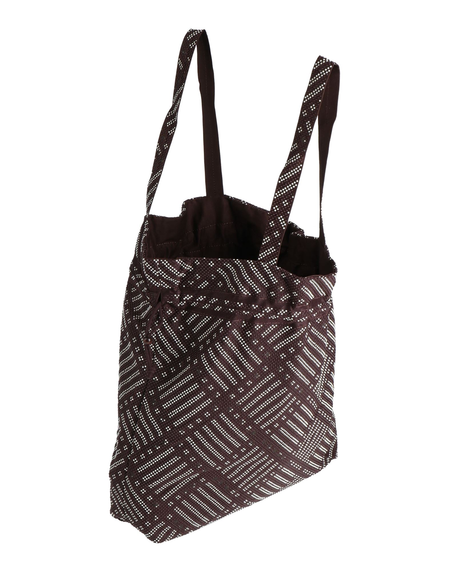  Max&co. - Bolsos - Bolsos De Mano - On Yoox.com 
