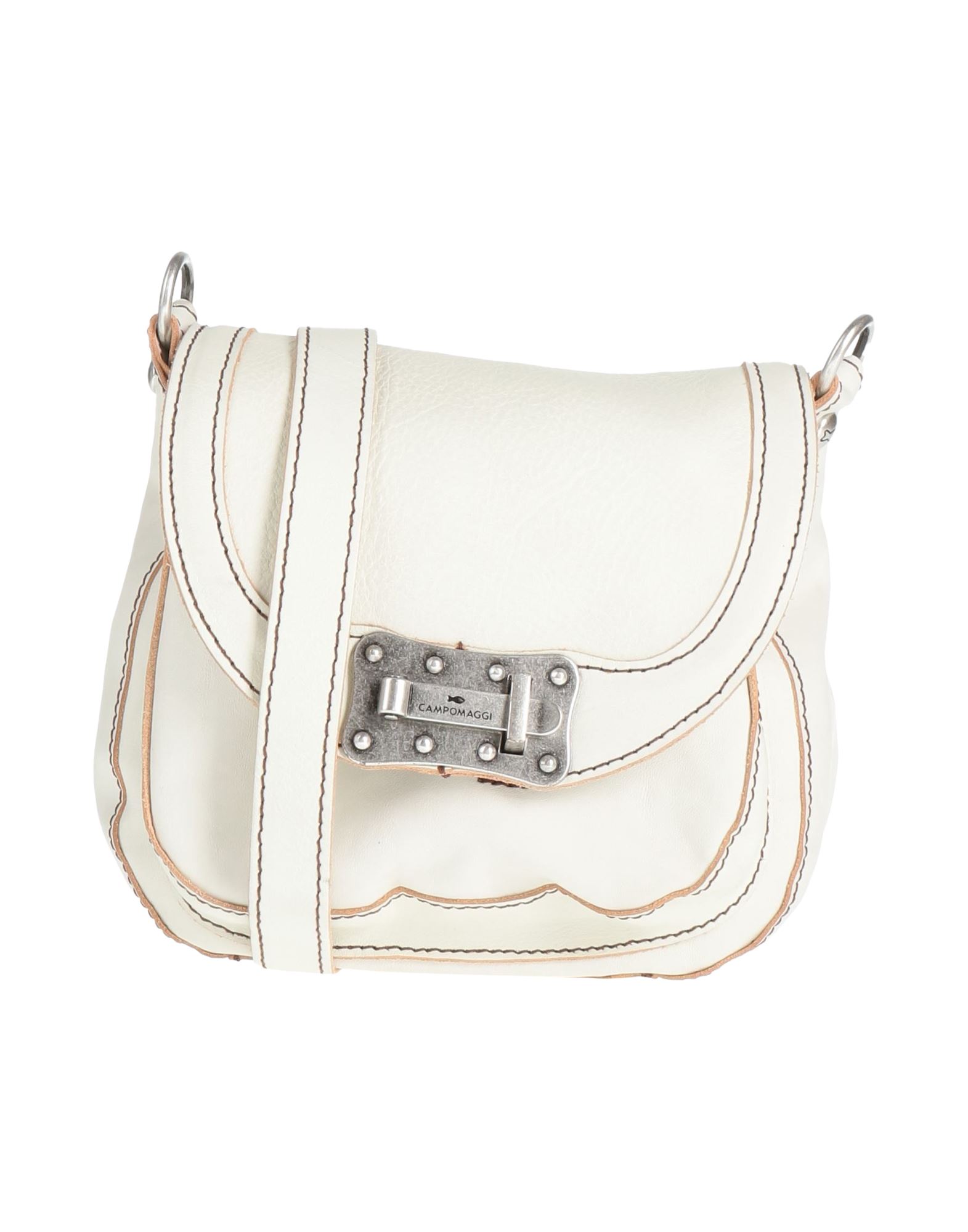 CAMPOMAGGI CAMPOMAGGI ΤΣΑΝΤΕΣ Τσάντες ταχυδρόμου
