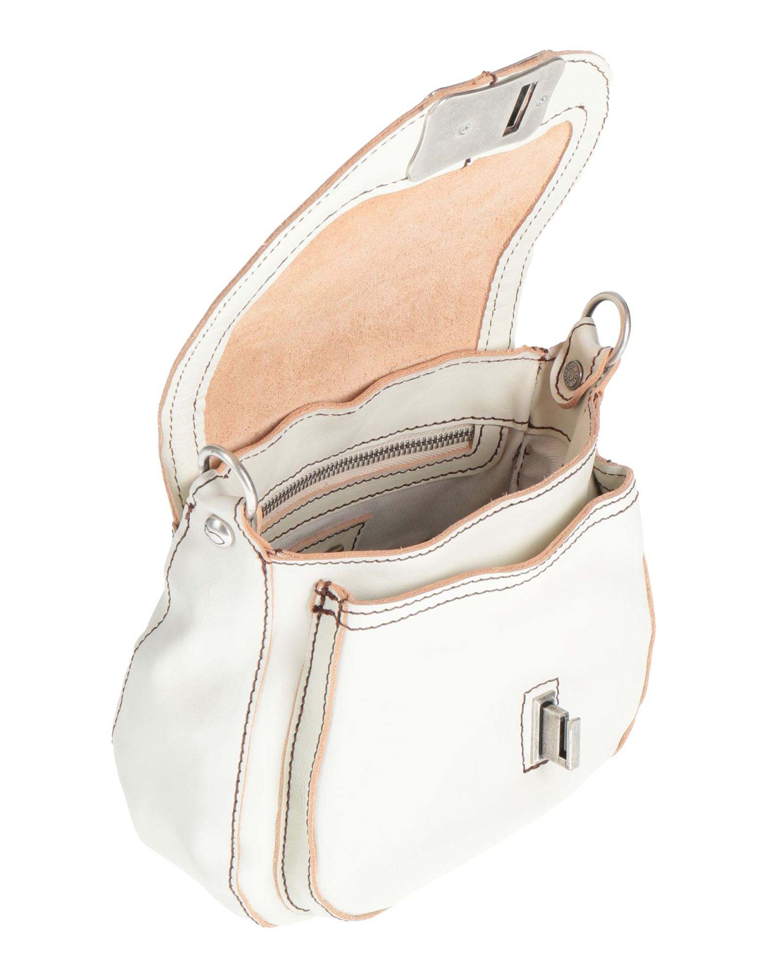  Campomaggi - Taschen - Umhängetasche - On Yoox.com 