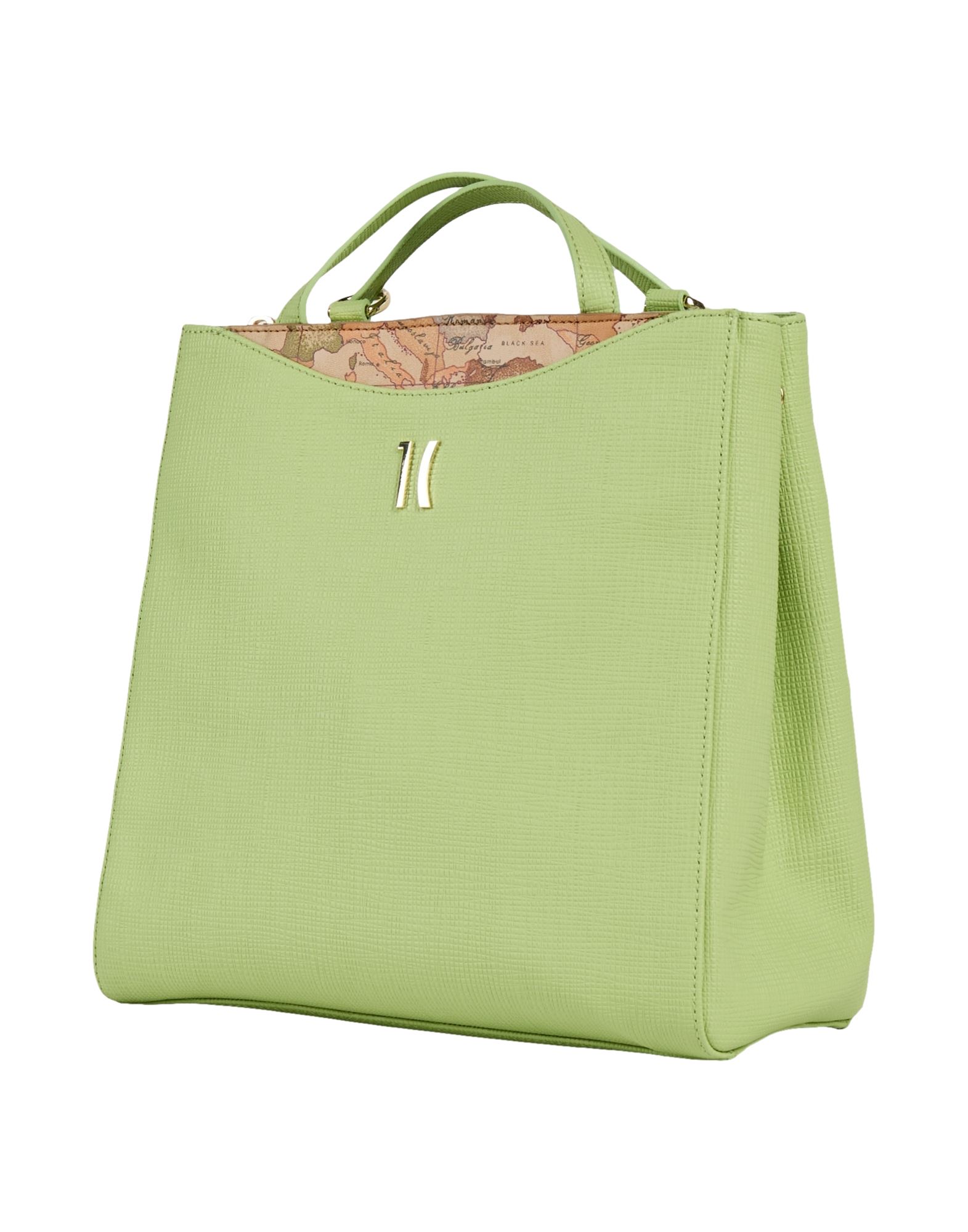 ALVIERO MARTINI 1a CLASSE ALVIERO MARTINI 1a CLASSE ΤΣΑΝΤΕΣ Σακίδιο πλάτης