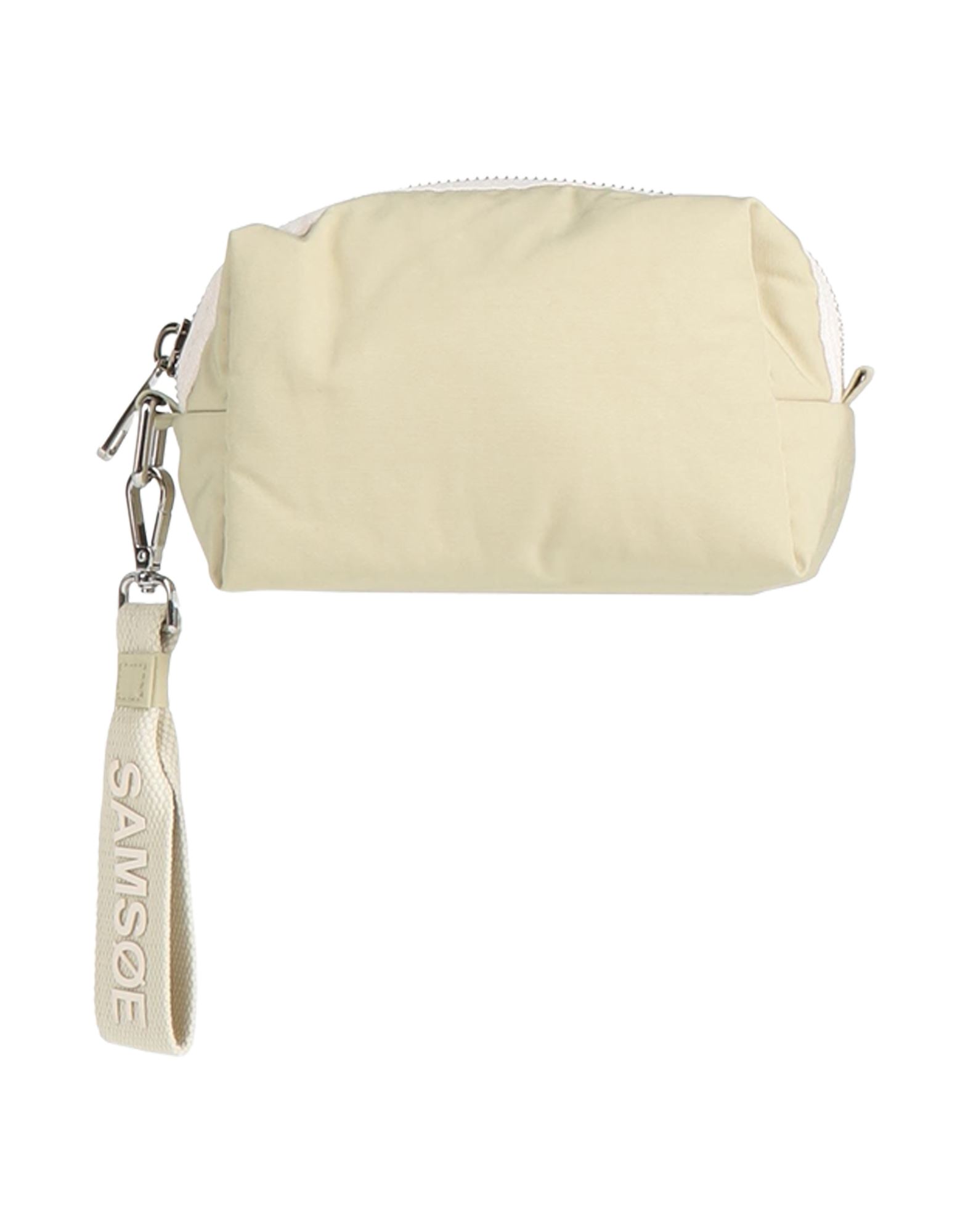 SAMSØE Φ SAMSØE SAMSØE Φ SAMSØE ΤΣΑΝΤΕΣ Τσάντα χειρός