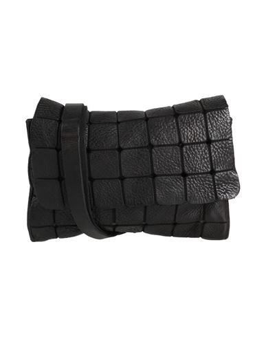 Umhängetasche Damen Schwarz -- Damen