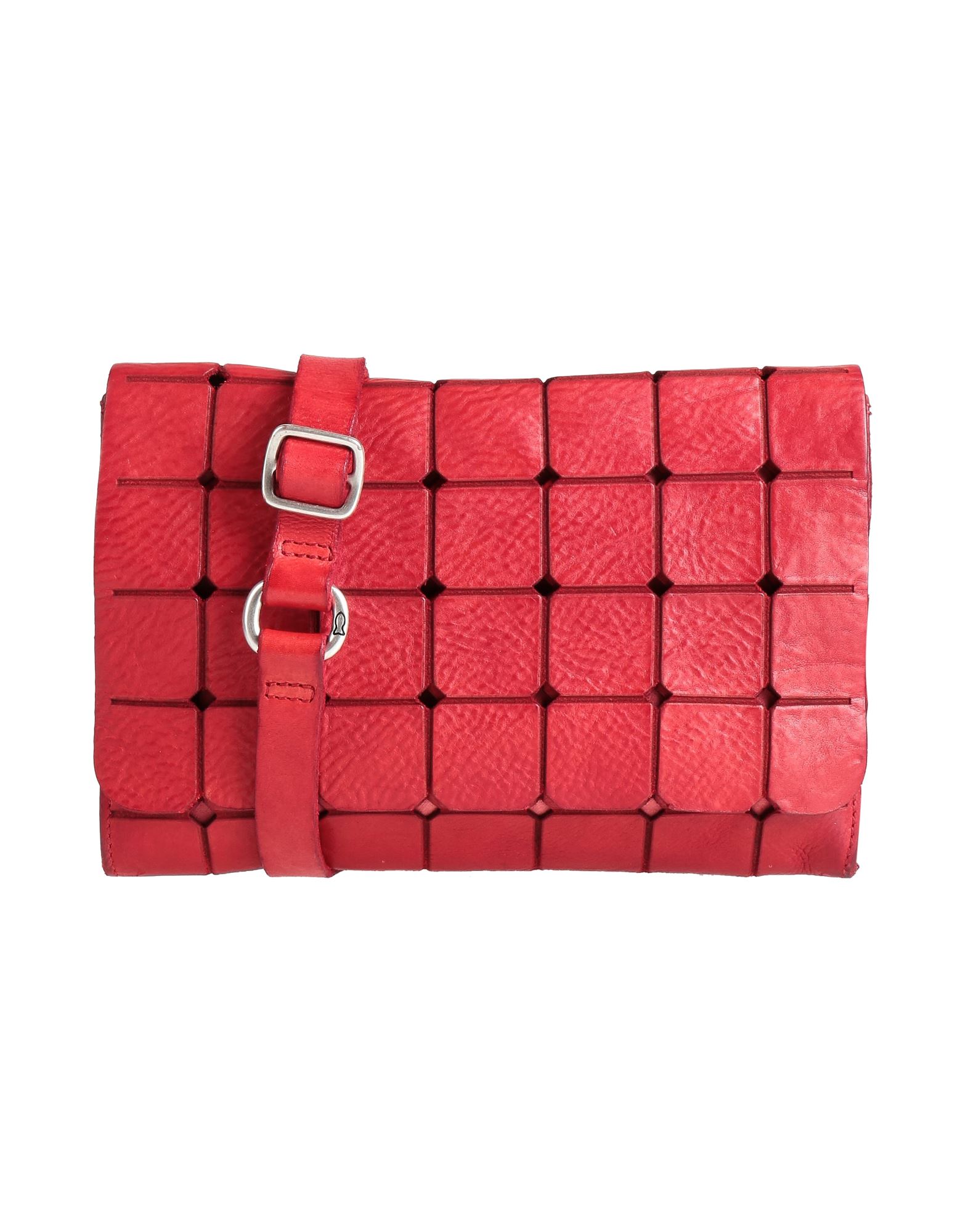  Campomaggi - Taschen - Umhängetasche - On Yoox.com 