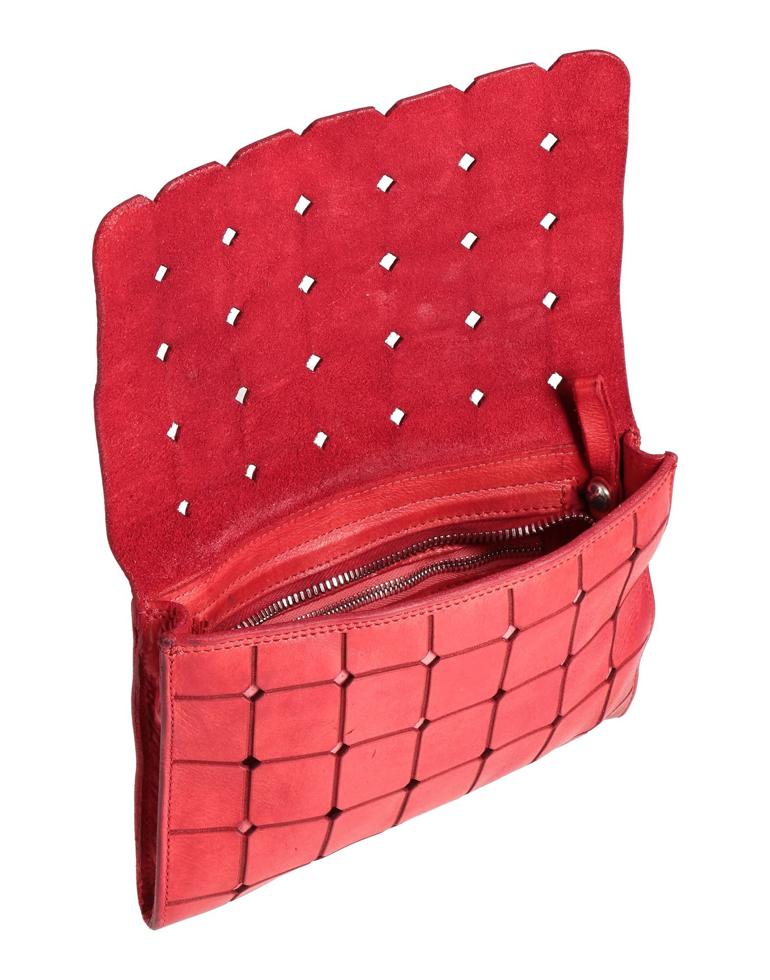  Campomaggi - Taschen - Umhängetasche - On Yoox.com 