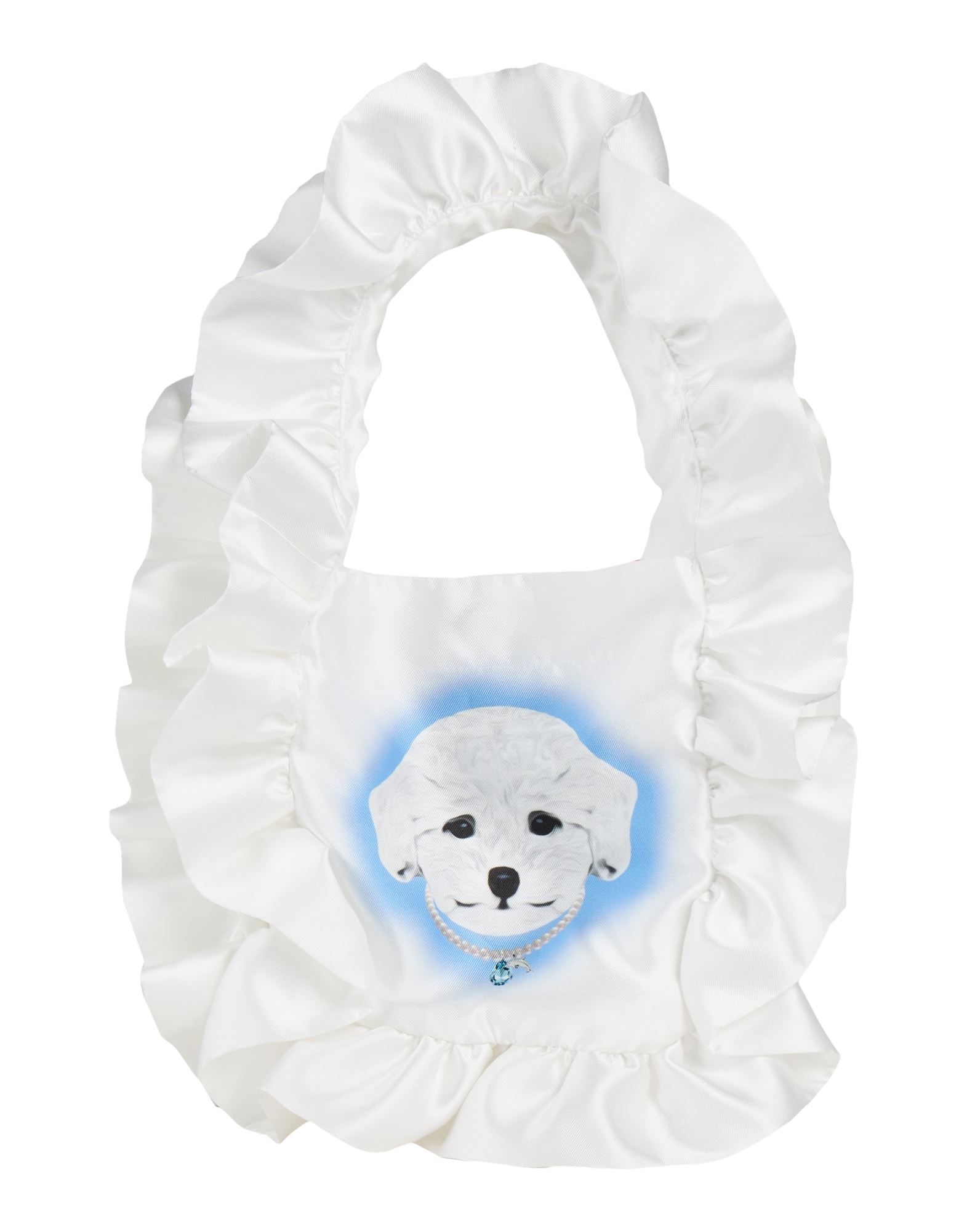 CAROLINE BOSMANS CAROLINE BOSMANS ΤΣΑΝΤΕΣ Τσάντα χειρός