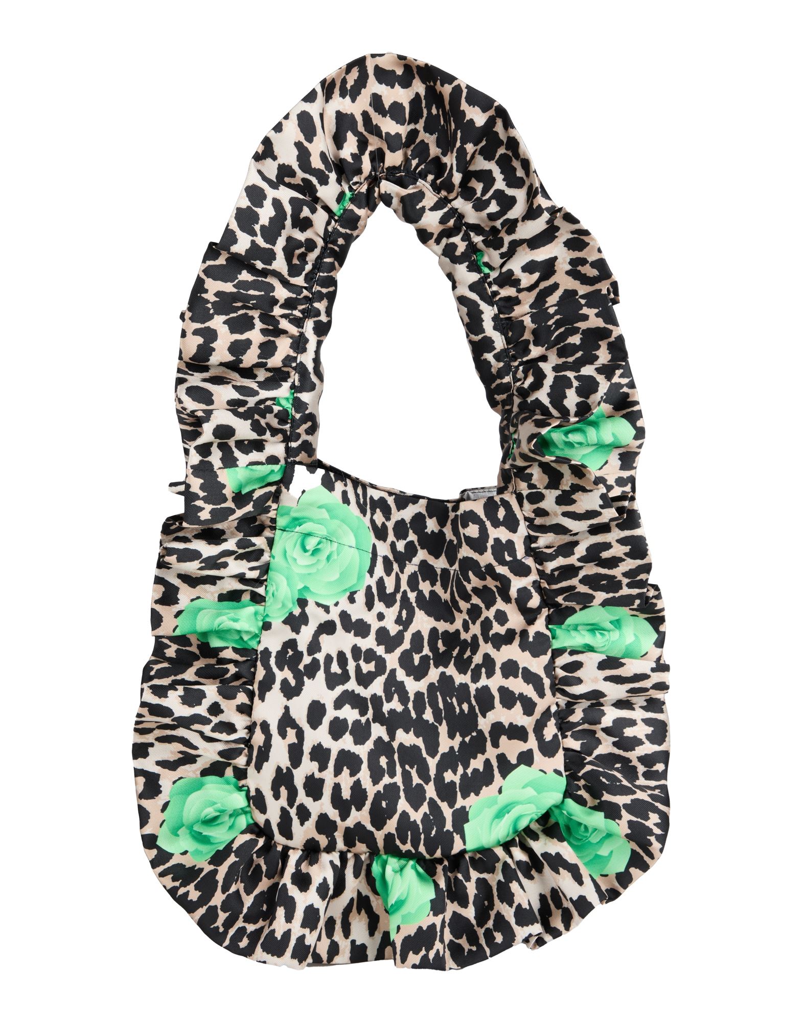 CAROLINE BOSMANS CAROLINE BOSMANS ΤΣΑΝΤΕΣ Τσάντα χειρός