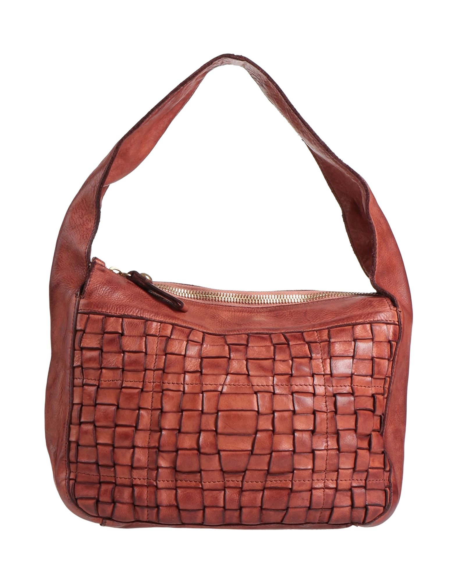 CAMPOMAGGI CAMPOMAGGI ΤΣΑΝΤΕΣ Τσάντα χειρός