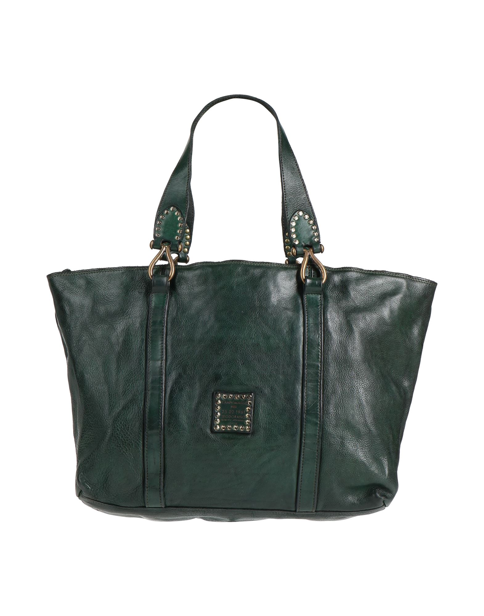 CAMPOMAGGI CAMPOMAGGI ΤΣΑΝΤΕΣ Τσάντα χειρός