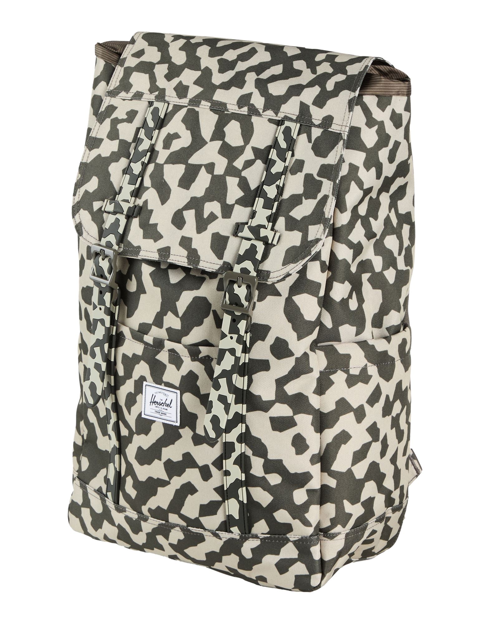  Herschel Supply Co. - Taschen - Rucksäcke - On Yoox.com 