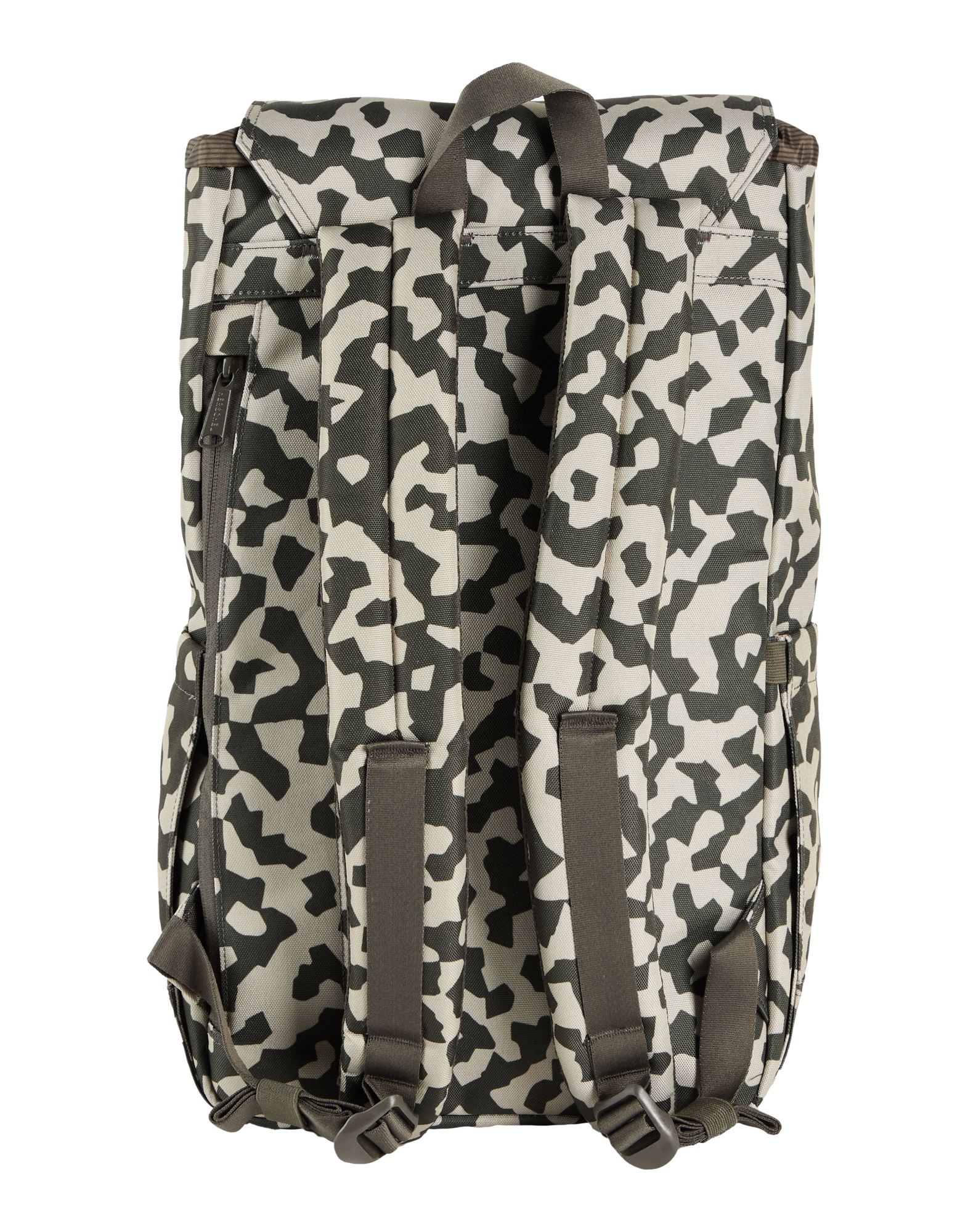  Herschel Supply Co. - Taschen - Rucksäcke - On Yoox.com 