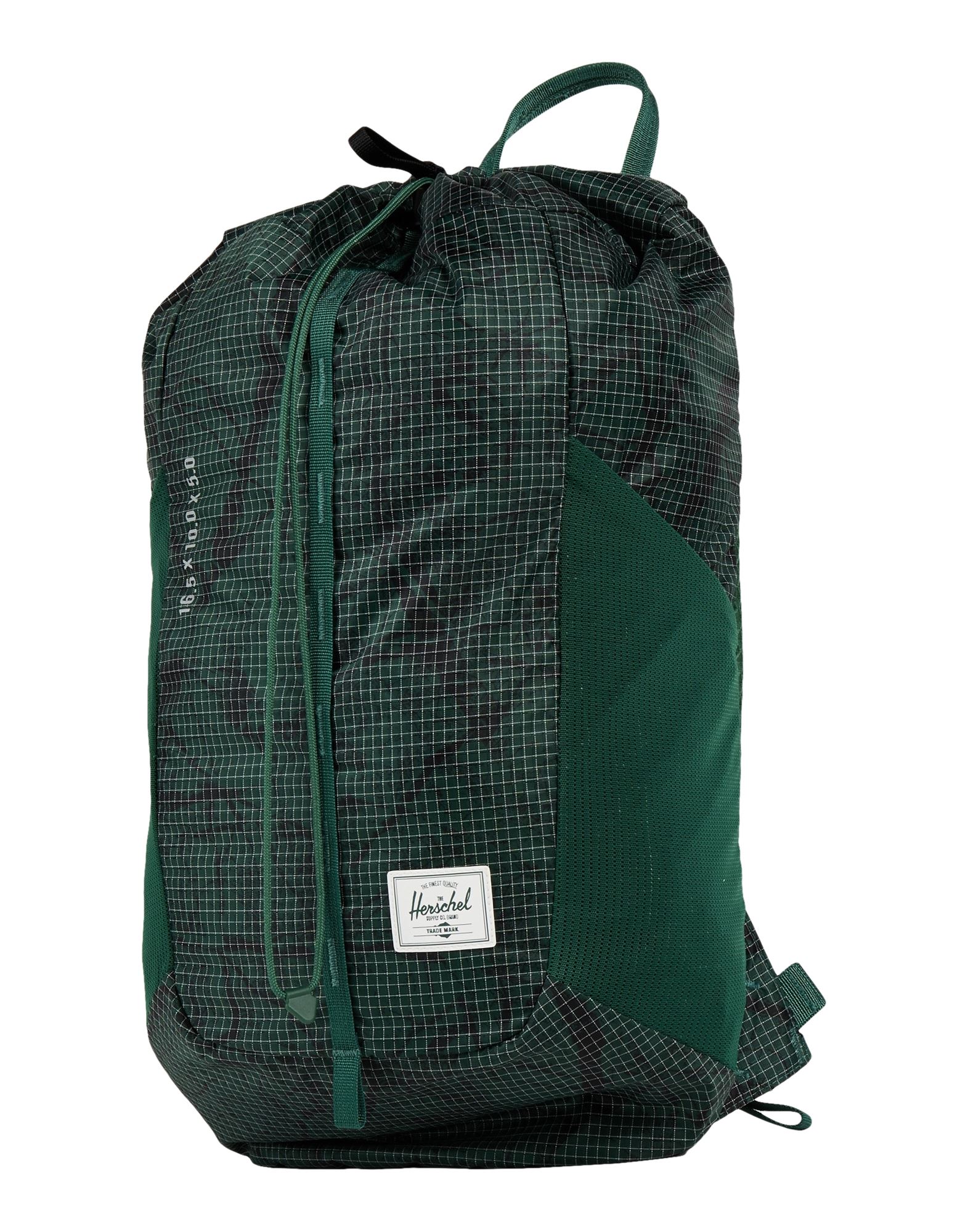 HERSCHEL SUPPLY CO. HERSCHEL SUPPLY CO. ΤΣΑΝΤΕΣ Σακίδιο πλάτης