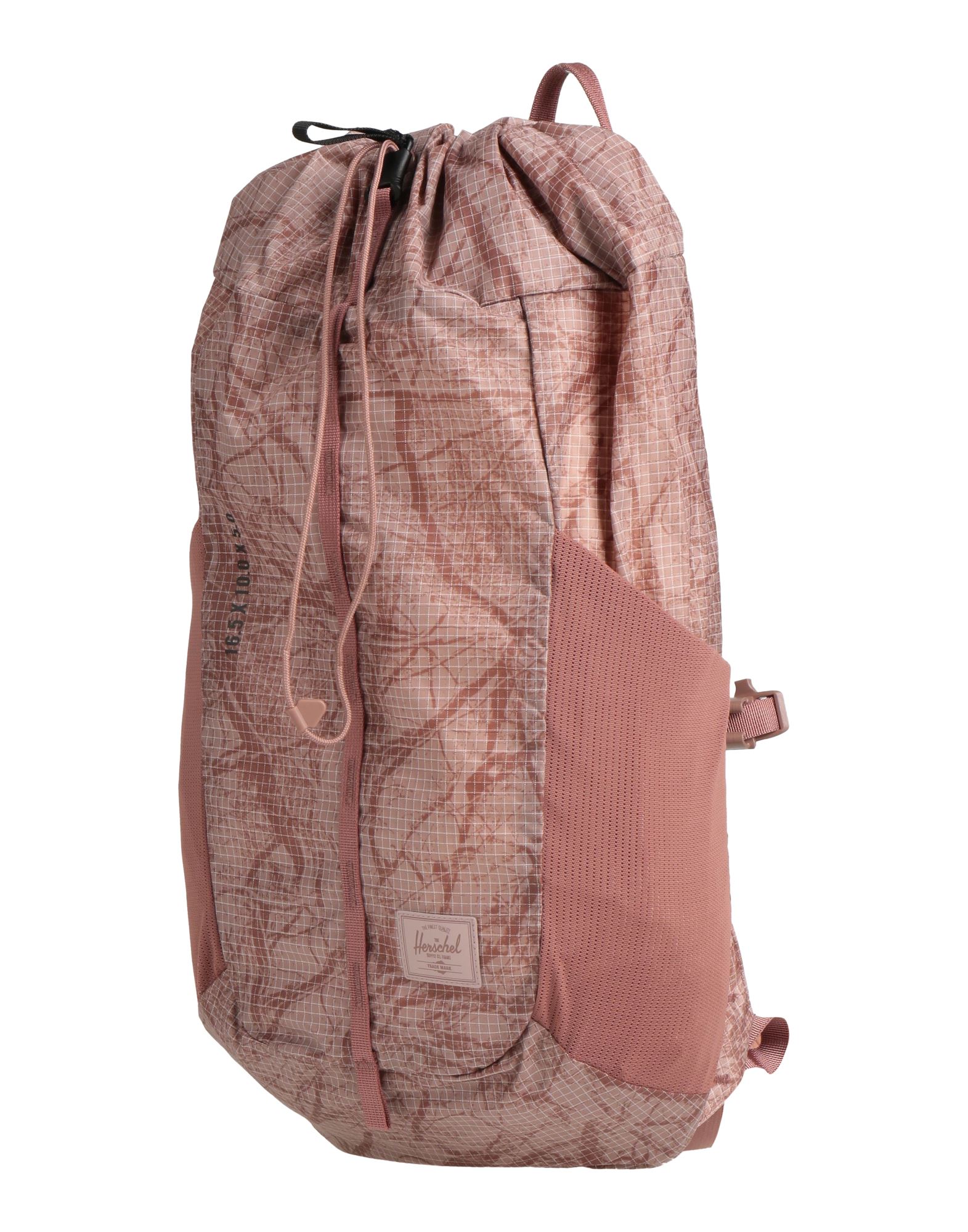 HERSCHEL SUPPLY CO. HERSCHEL SUPPLY CO. ΤΣΑΝΤΕΣ Σακίδιο πλάτης