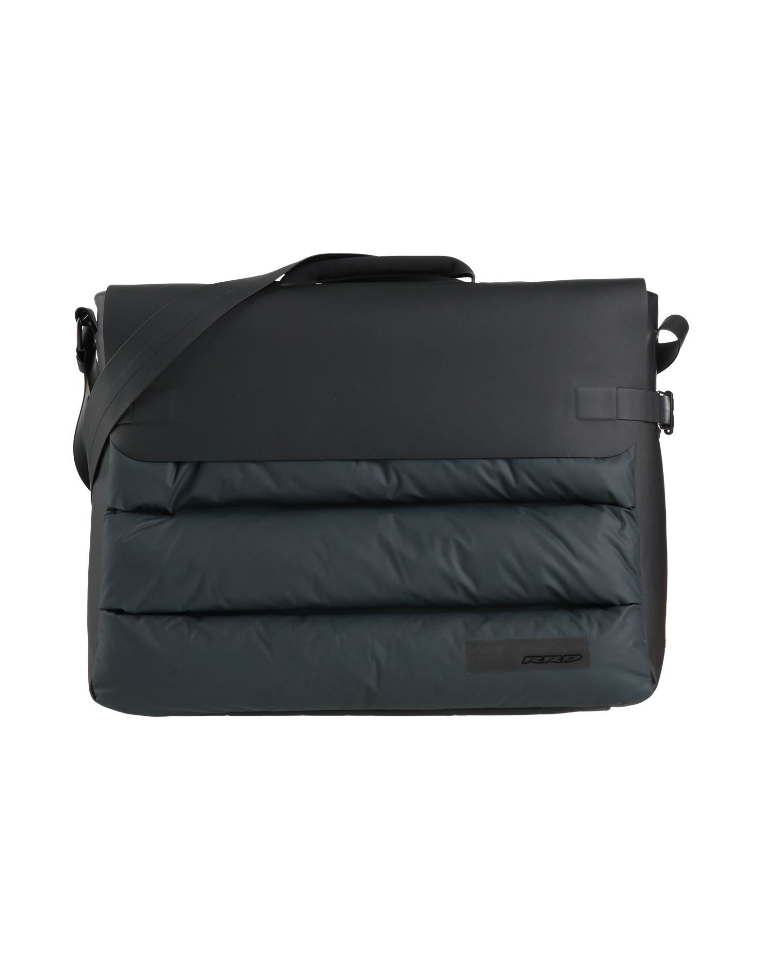 RRD RRD ΤΣΑΝΤΕΣ Τσάντα χειρός