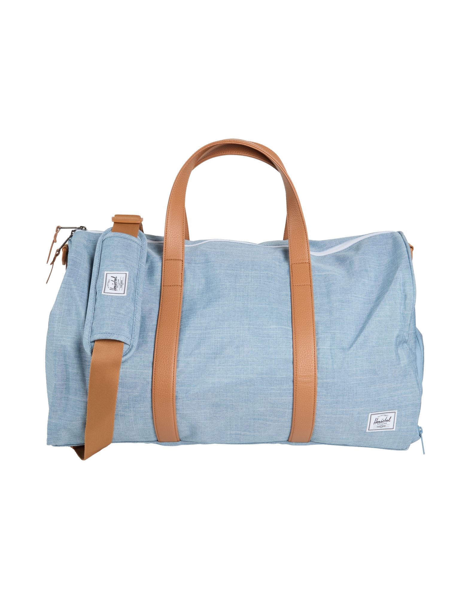  Herschel Supply Co. - Koffer & Co. - Reisetaschen - On Yoox.com 