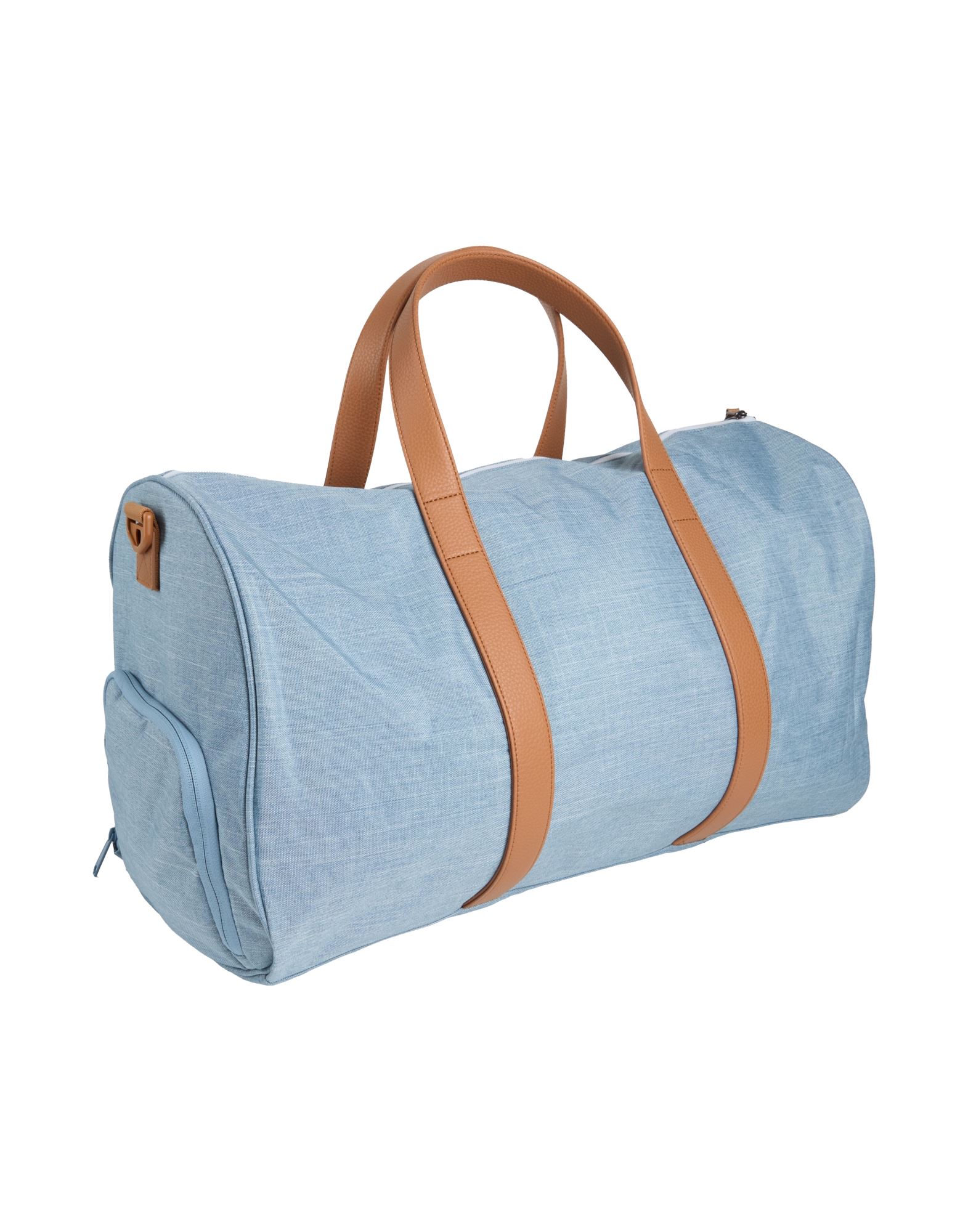  Herschel Supply Co. - Koffer & Co. - Reisetaschen - On Yoox.com 