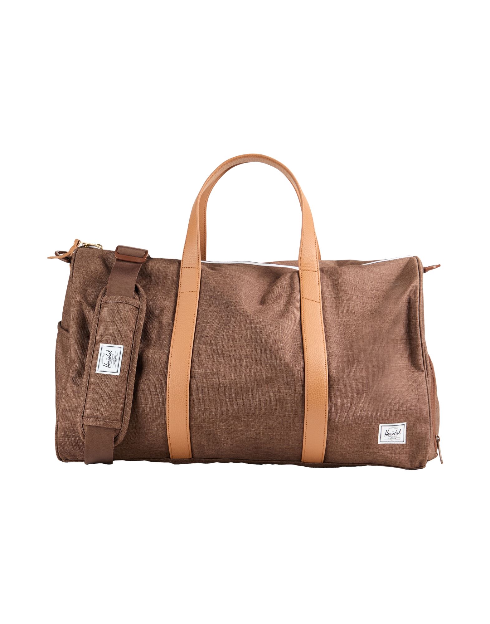  Herschel Supply Co. - Koffer & Co. - Reisetaschen - On Yoox.com 