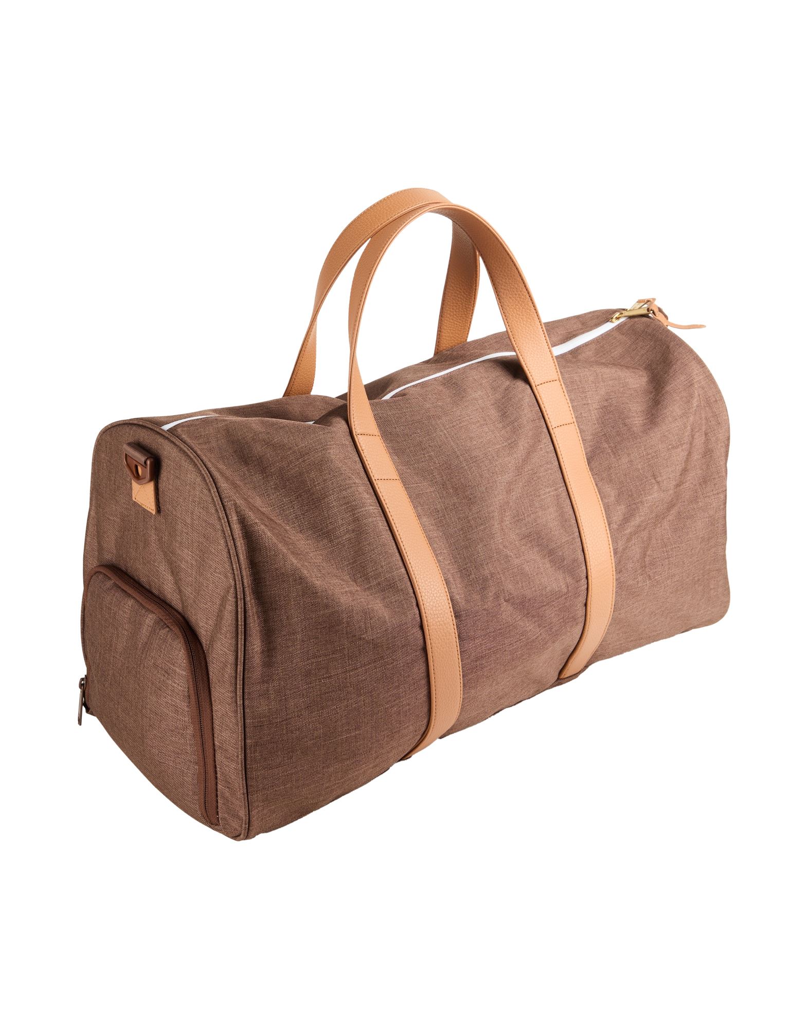  Herschel Supply Co. - Koffer & Co. - Reisetaschen - On Yoox.com 