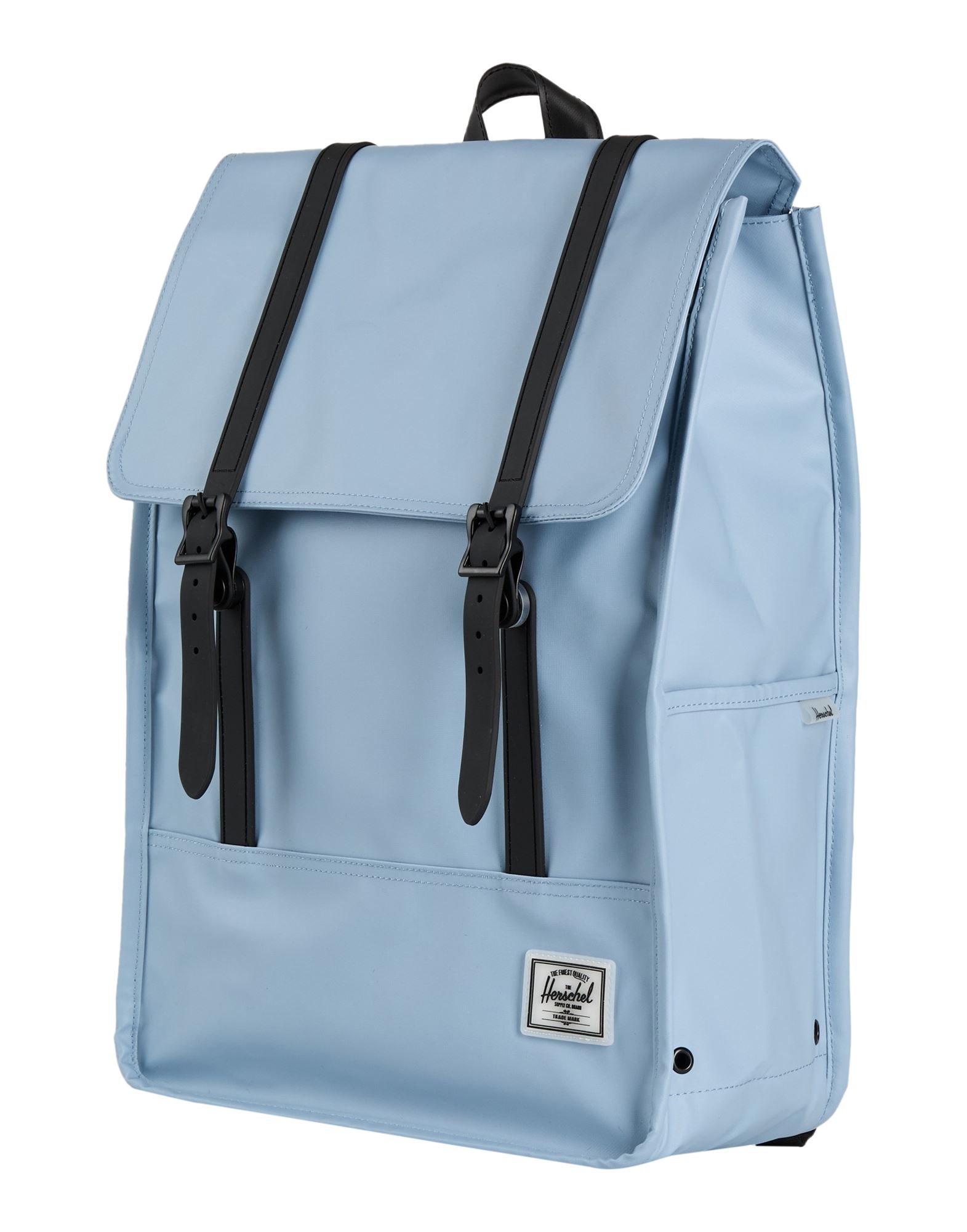  Herschel Supply Co. - Taschen - Rucksäcke - On Yoox.com 