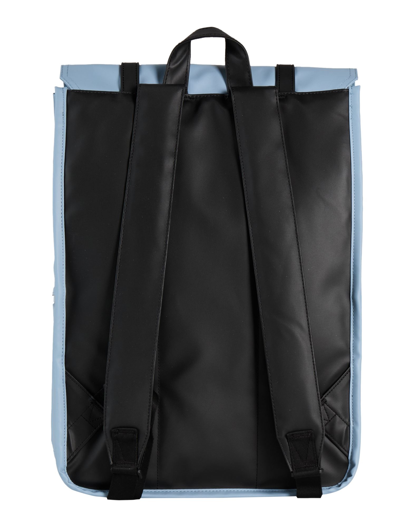  Herschel Supply Co. - Taschen - Rucksäcke - On Yoox.com 