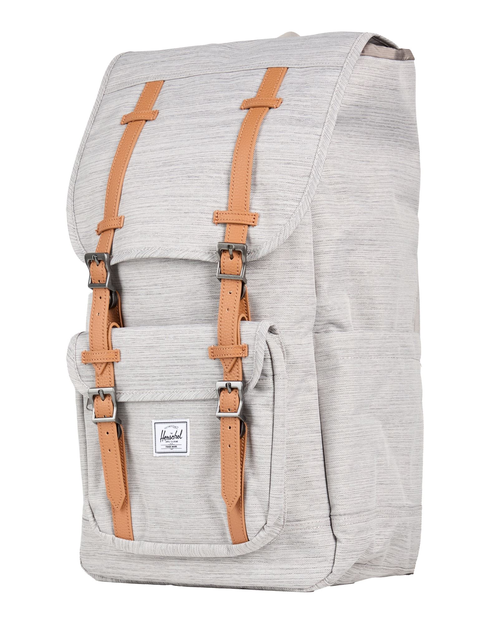 HERSCHEL SUPPLY CO. ΤΣΑΝΤΕΣ Σακίδιο πλάτης