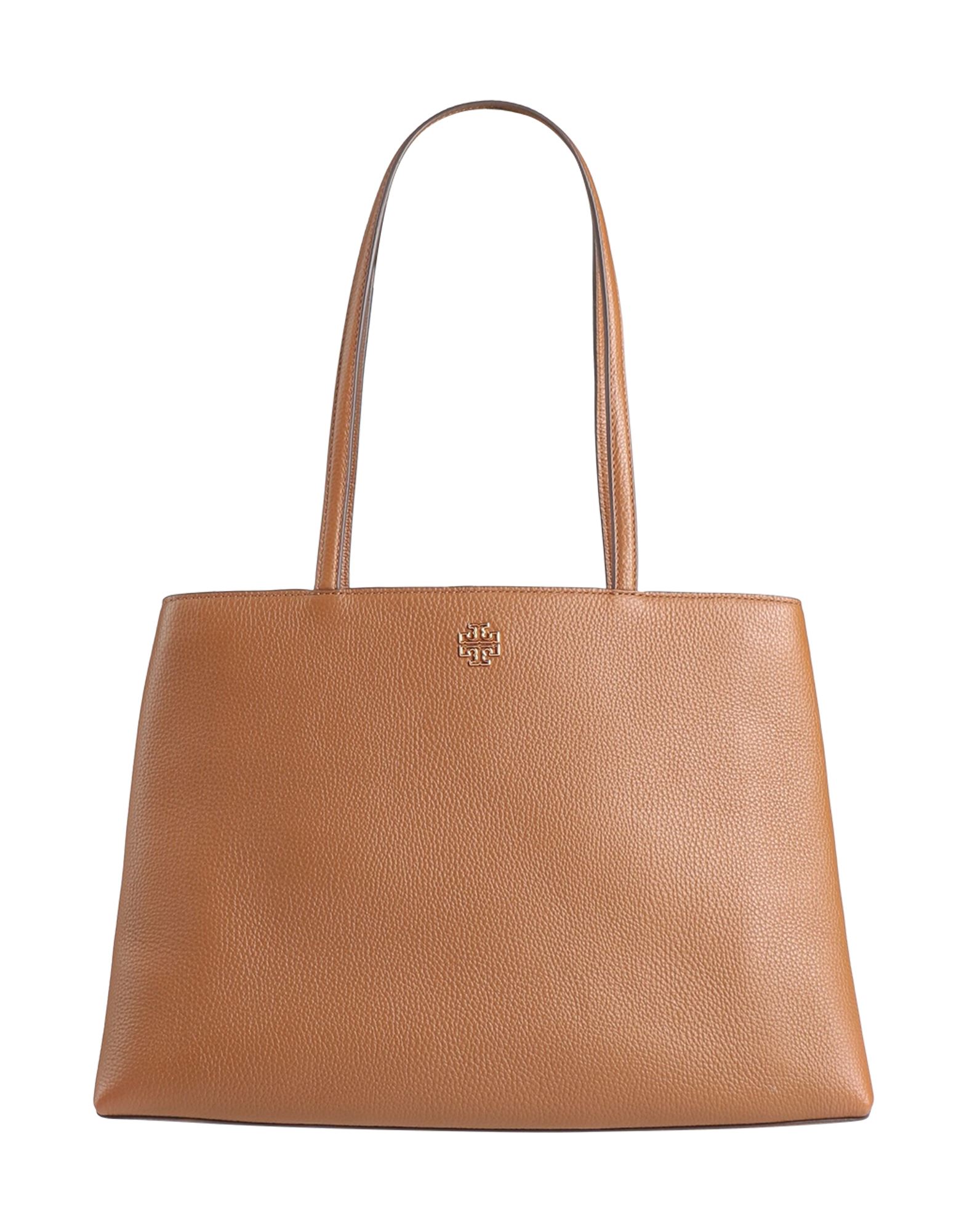 TORY BURCH TORY BURCH ΤΣΑΝΤΕΣ Τσάντες ώμου