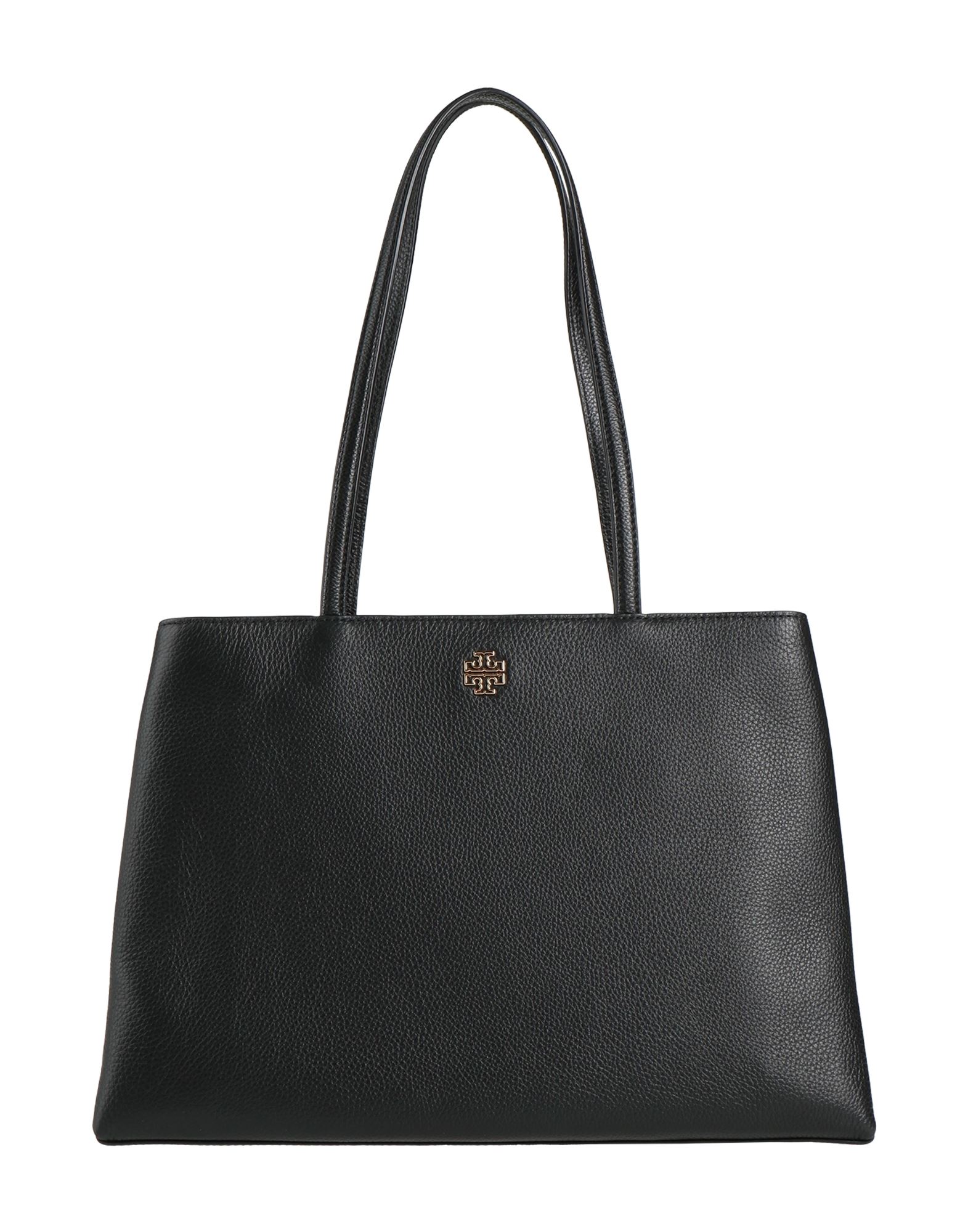 TORY BURCH ΤΣΑΝΤΕΣ Τσάντες ώμου