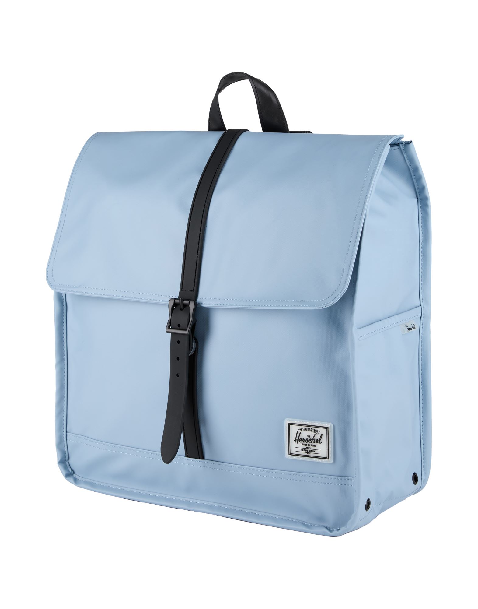 HERSCHEL SUPPLY CO. HERSCHEL SUPPLY CO. ΤΣΑΝΤΕΣ Σακίδιο πλάτης