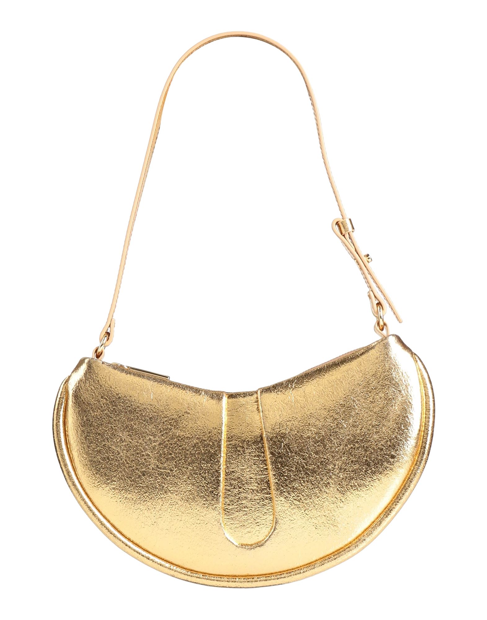  Themoirè - Taschen - Schultertaschen - On Yoox.com 