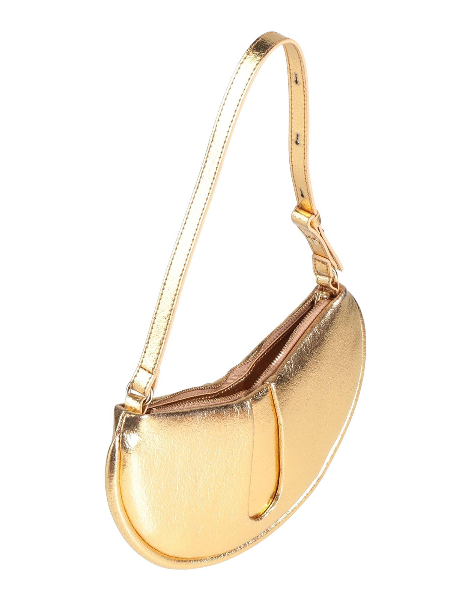  Themoirè - Taschen - Schultertaschen - On Yoox.com 