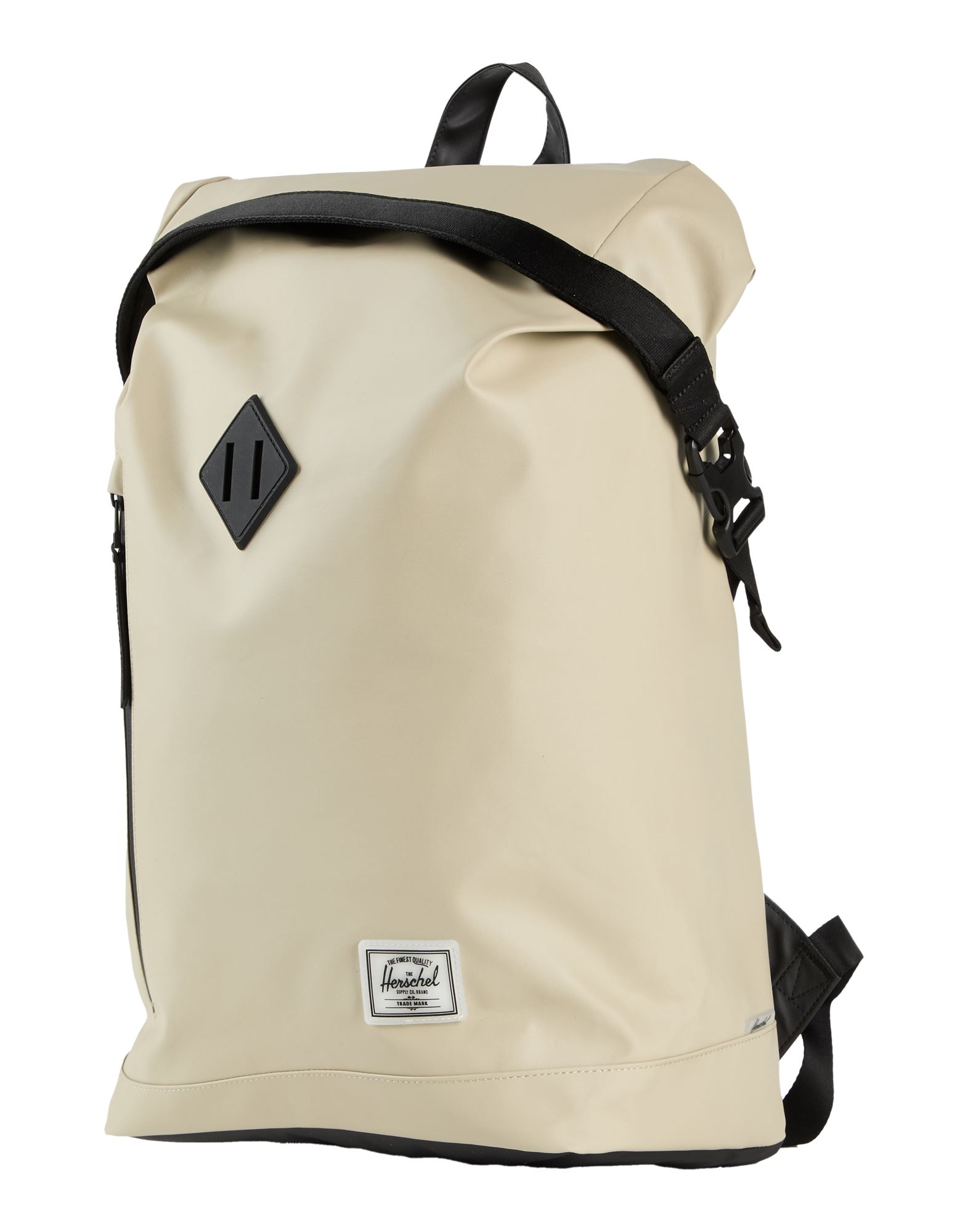  Herschel Supply Co. - Taschen - Rucksäcke - On Yoox.com 