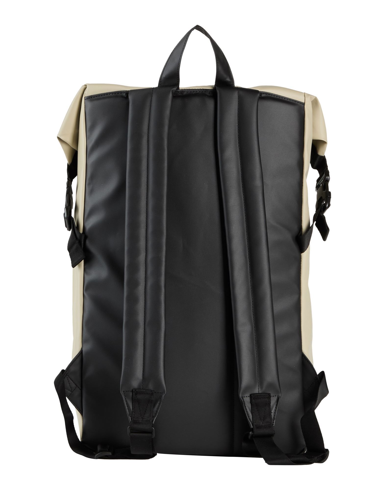  Herschel Supply Co. - Taschen - Rucksäcke - On Yoox.com 
