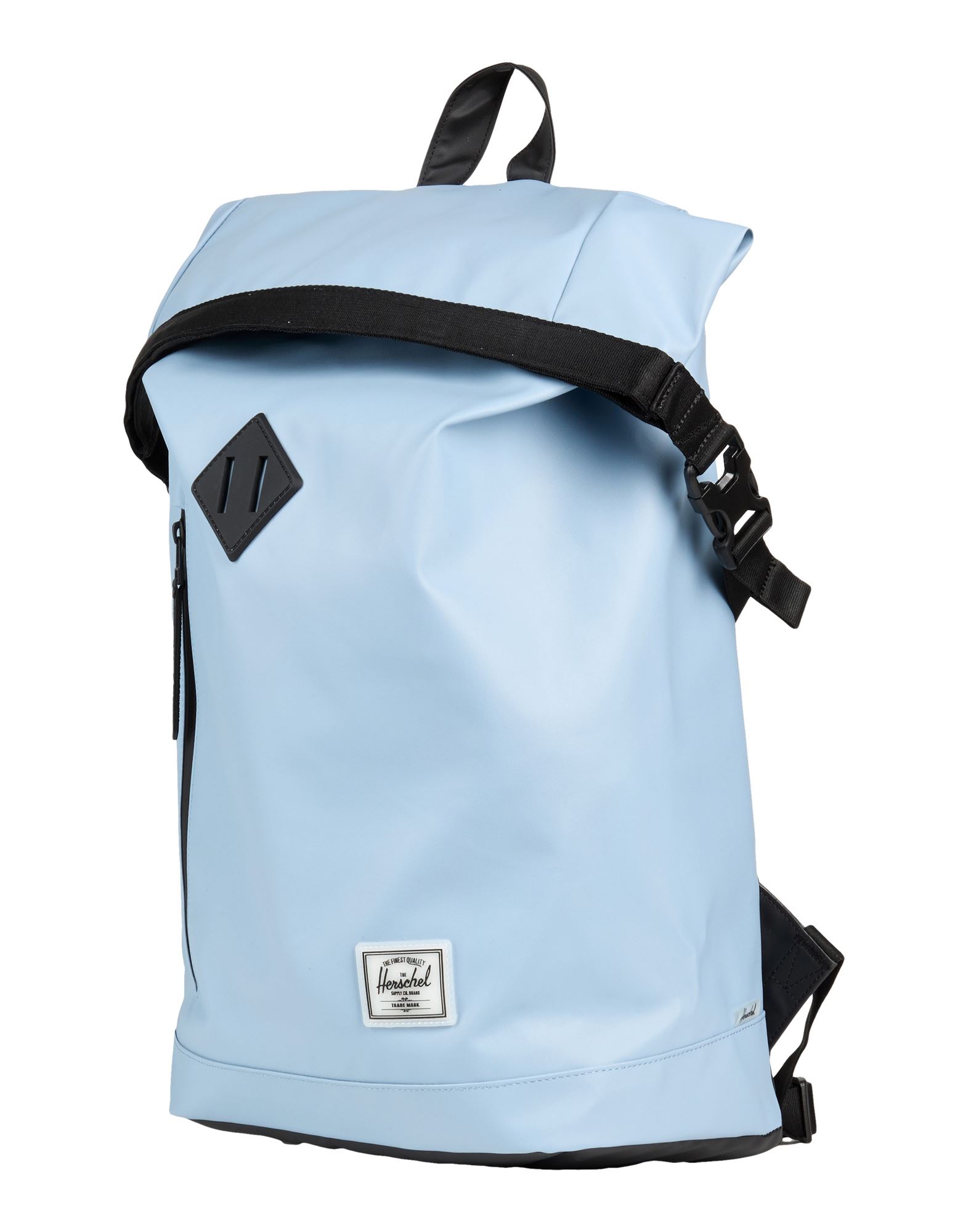 HERSCHEL SUPPLY CO. HERSCHEL SUPPLY CO. ΤΣΑΝΤΕΣ Σακίδιο πλάτης