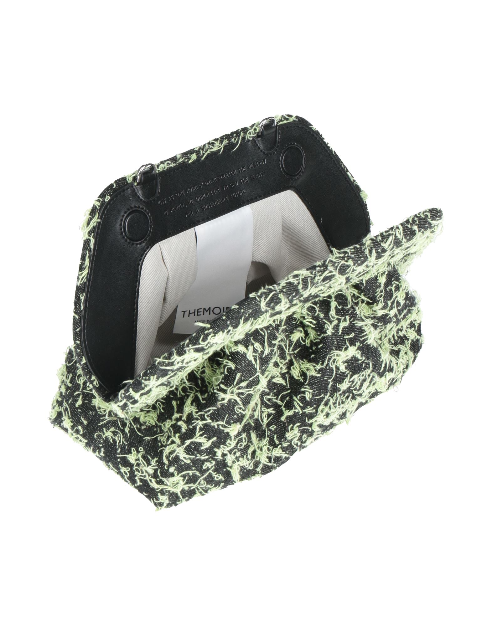  Themoirè - Taschen - Umhängetasche - On Yoox.com 