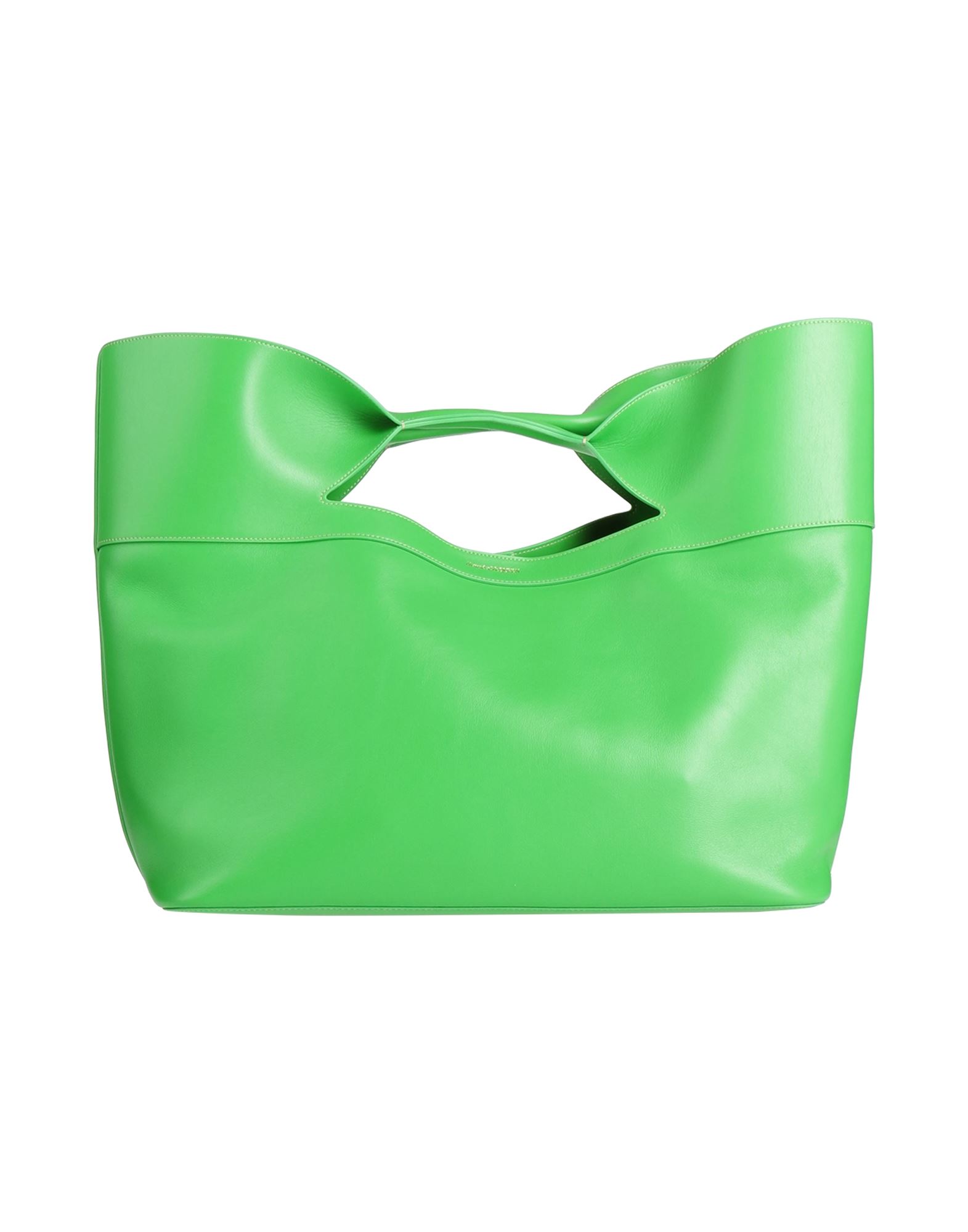  Mcqueen - Taschen - Handtaschen - On Yoox.com 