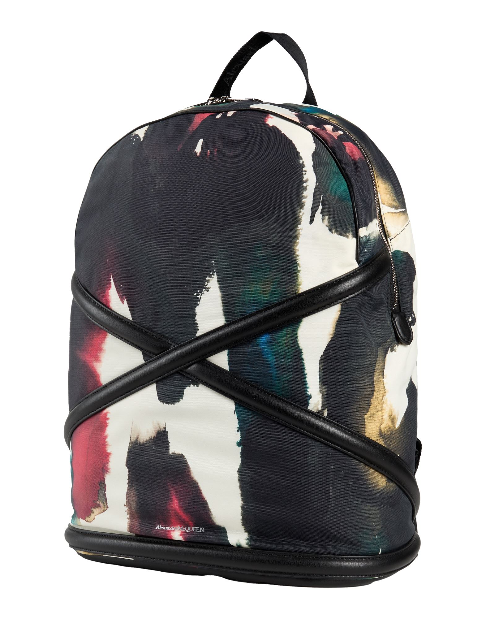  Mcqueen - Bolsos - Mochilas - On Yoox.com 