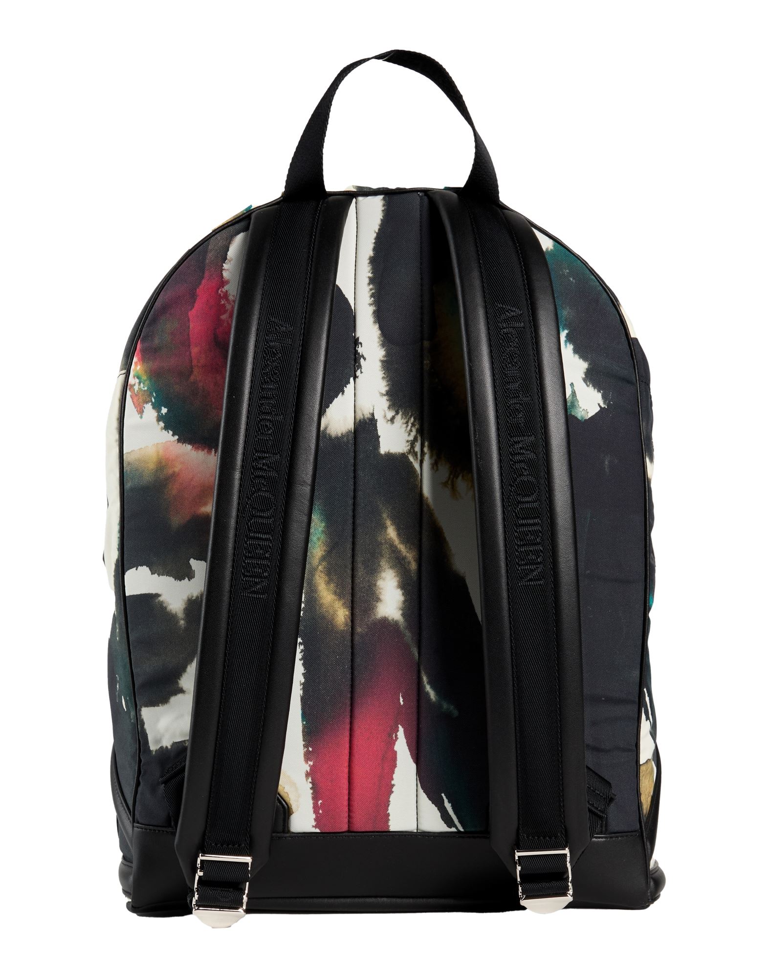  Mcqueen - Bolsos - Mochilas - On Yoox.com 