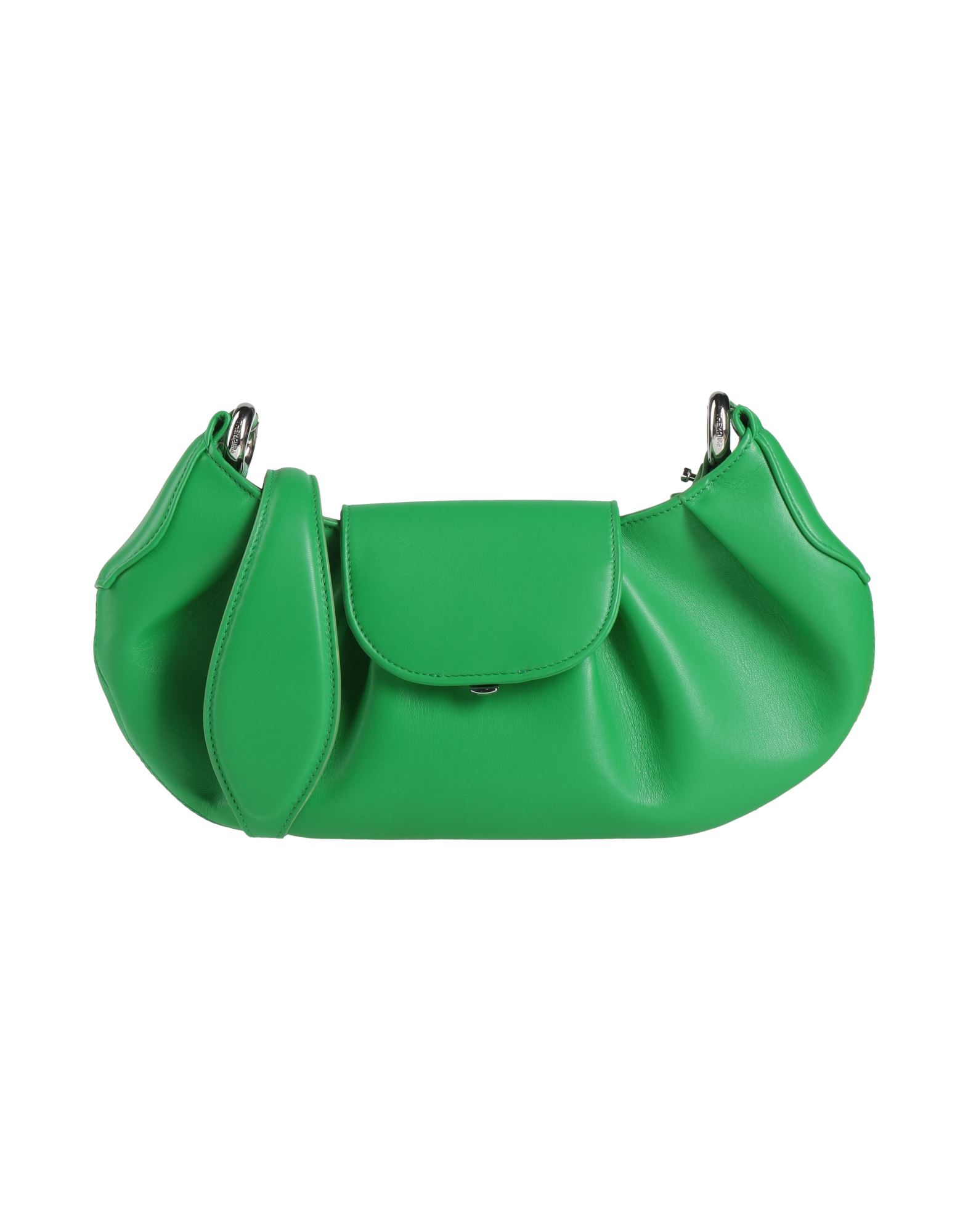  Themoirè - Taschen - Umhängetasche - On Yoox.com 