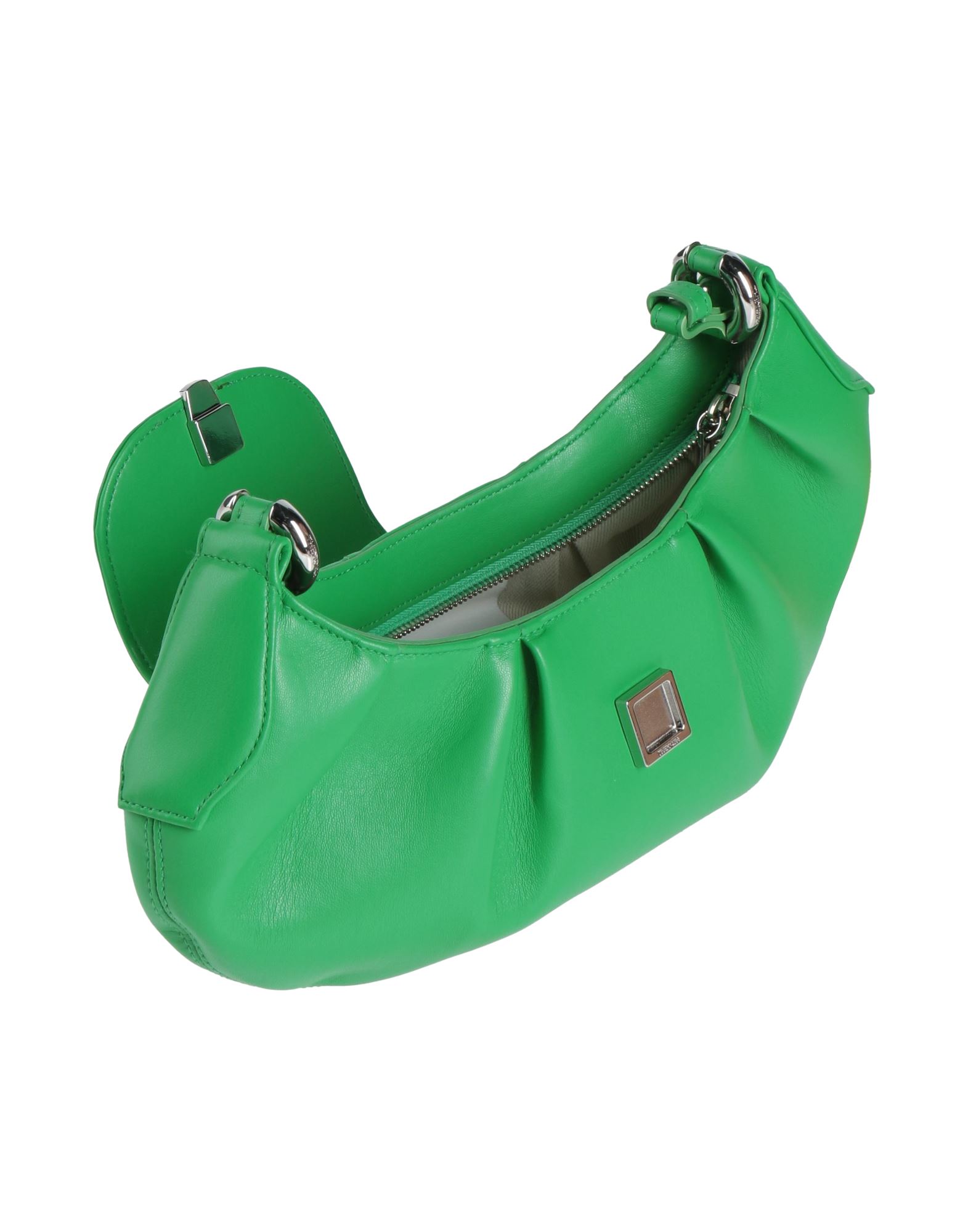  Themoirè - Taschen - Umhängetasche - On Yoox.com 