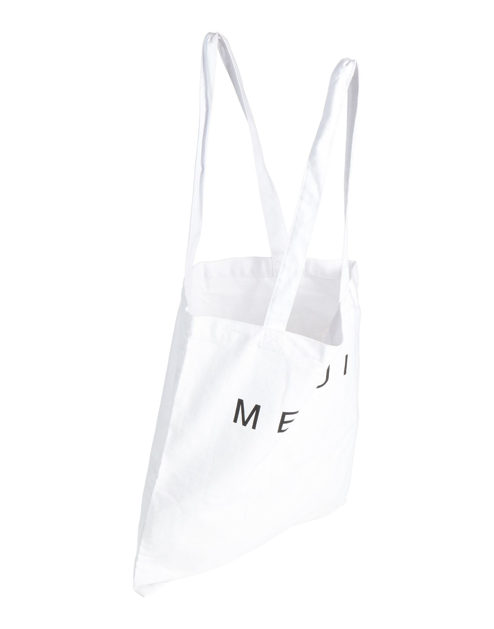  Me Fui - Taschen - Schultertaschen - On Yoox.com 