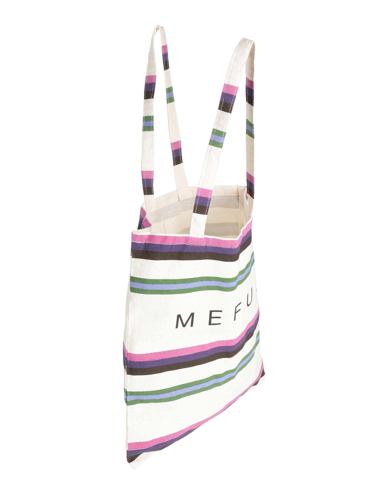  Me Fui - Taschen - Schultertaschen - On Yoox.com 