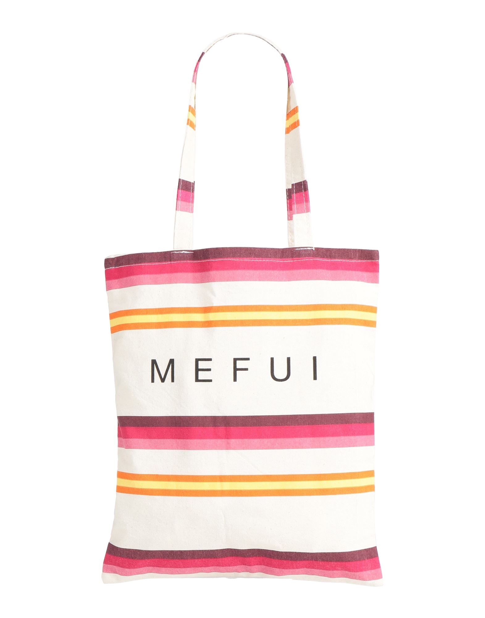  Me Fui - Taschen - Schultertaschen - On Yoox.com 