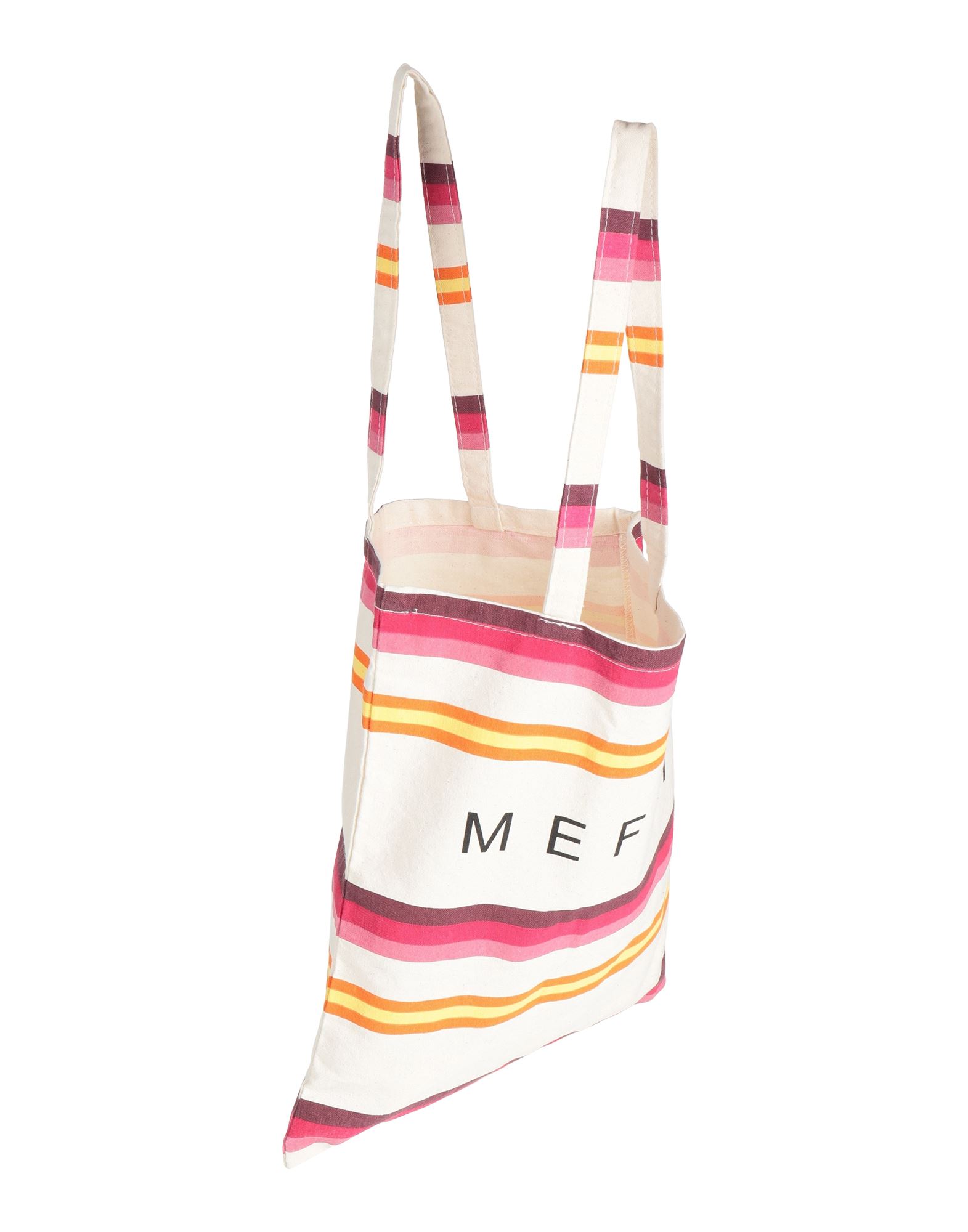  Me Fui - Taschen - Schultertaschen - On Yoox.com 