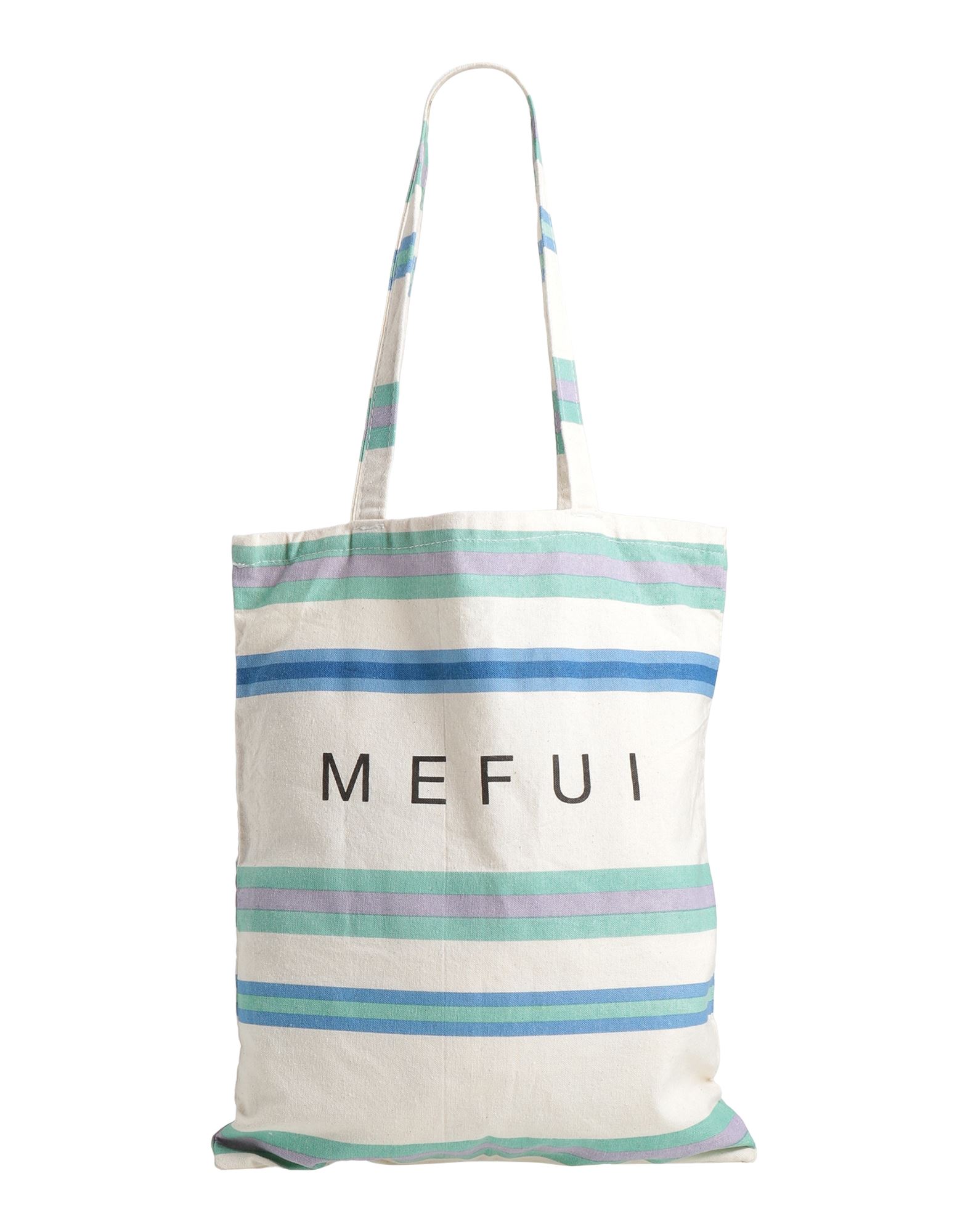  Me Fui - Taschen - Schultertaschen - On Yoox.com 