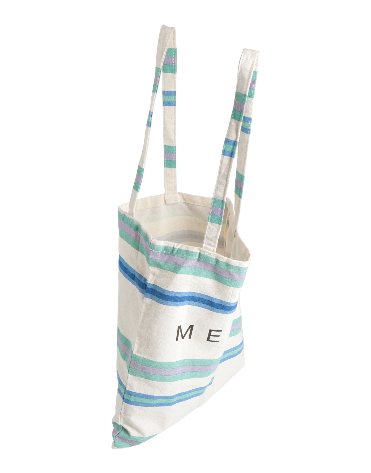 Me Fui - Taschen - Schultertaschen - On Yoox.com 