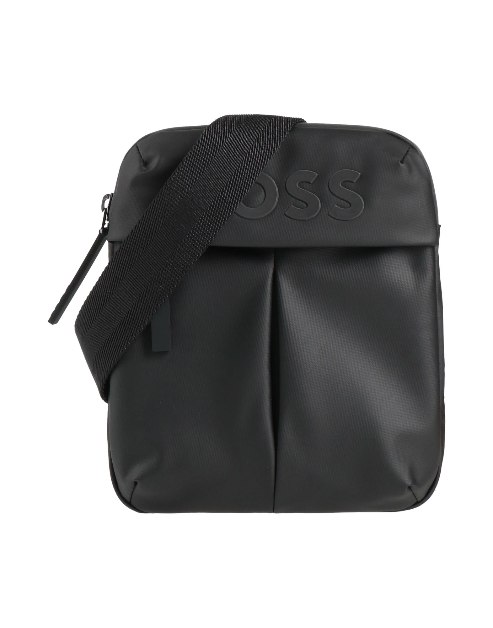  Boss - Taschen - Umhängetasche - On Yoox.com 